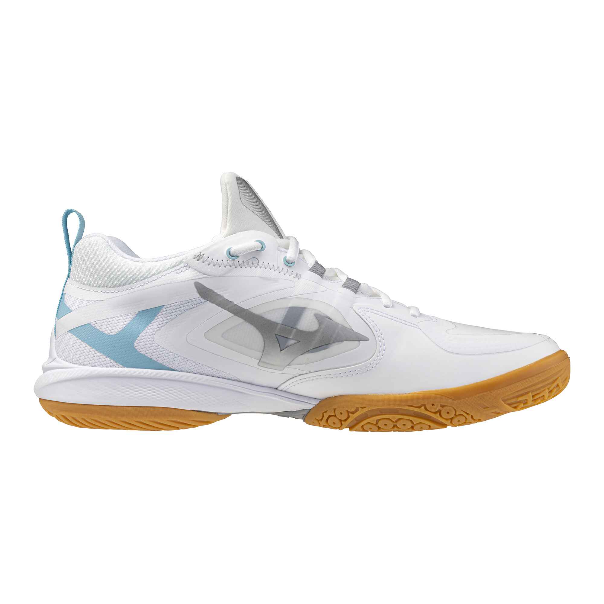 WAVE CLAW NEO 3 - FOOTWEAR - SHOES