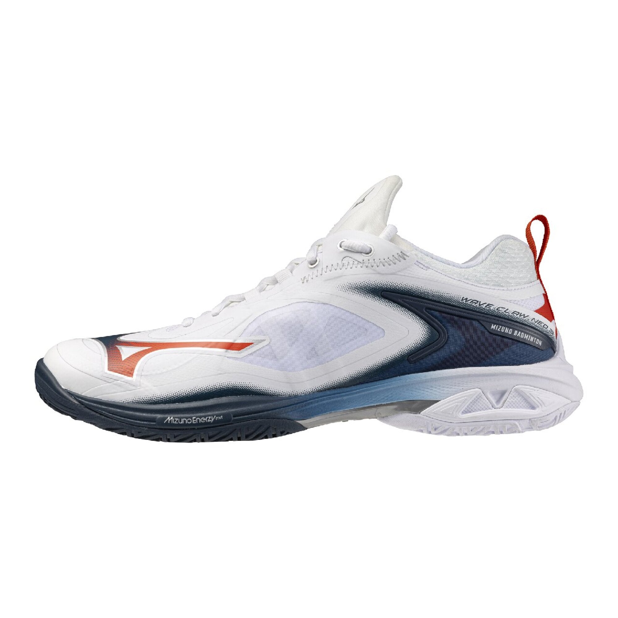 WAVE CLAW NEO 3 - FOOTWEAR - SHOES