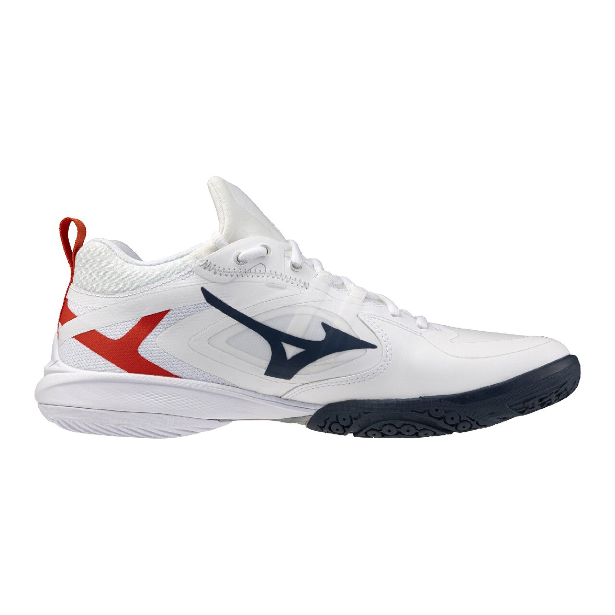 WAVE CLAW NEO 3 - FOOTWEAR - SHOES