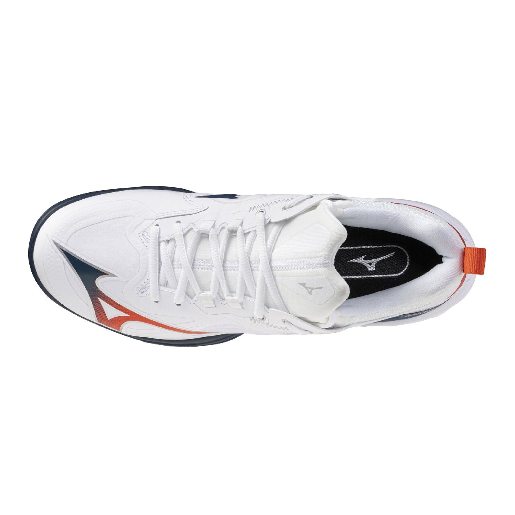 WAVE CLAW NEO 3 - FOOTWEAR - SHOES