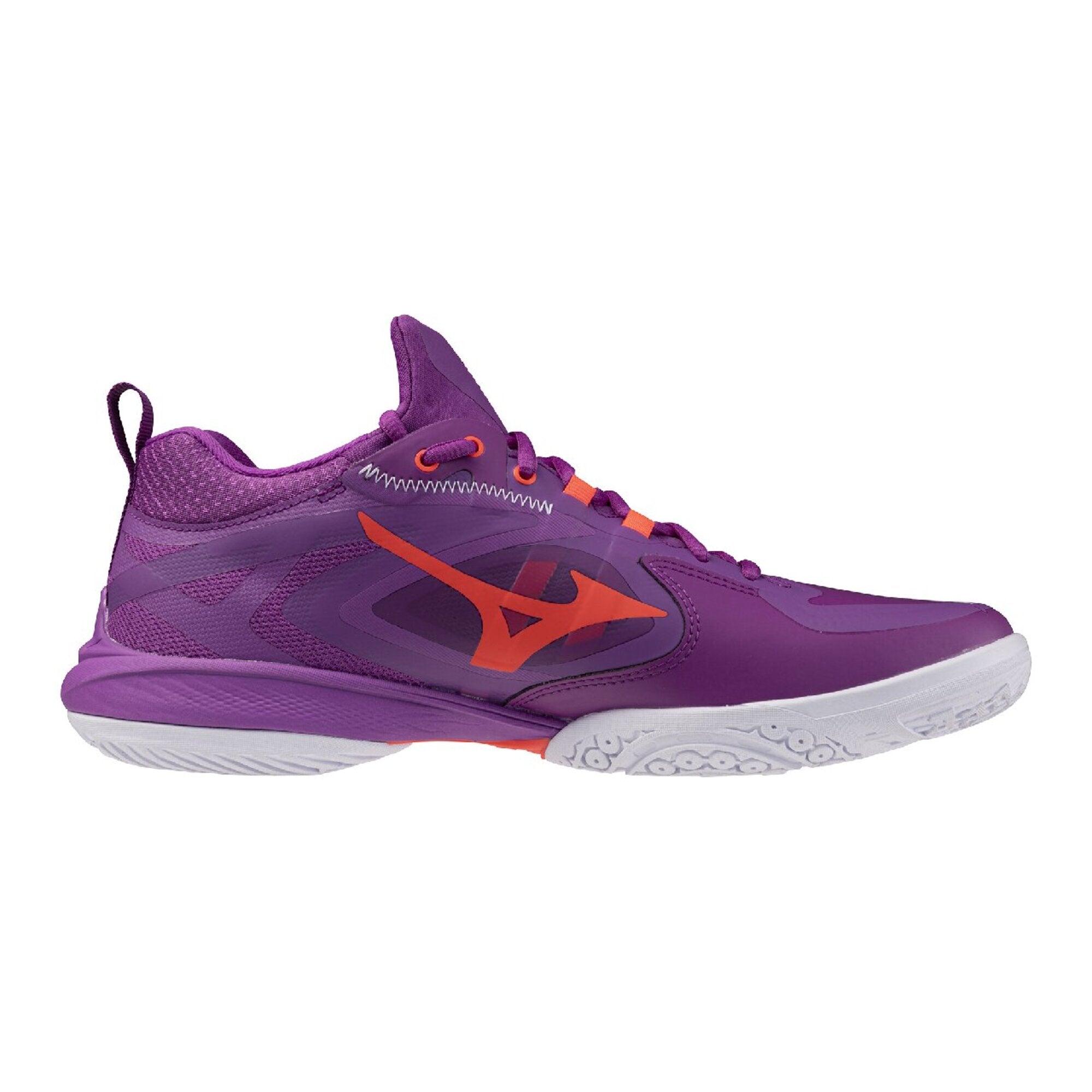 WAVE CLAW NEO 3 - FOOTWEAR - SHOES