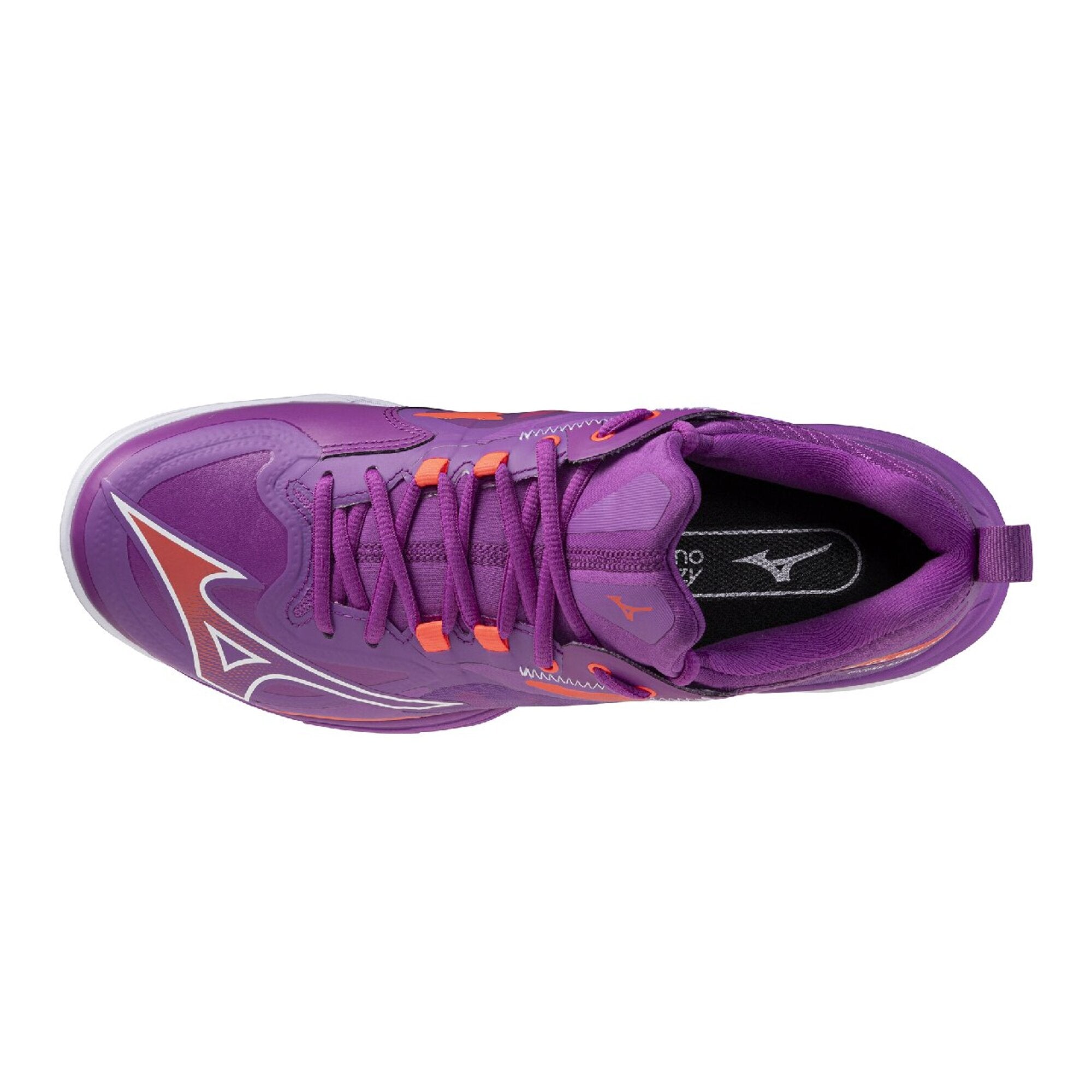 WAVE CLAW NEO 3 - FOOTWEAR - SHOES