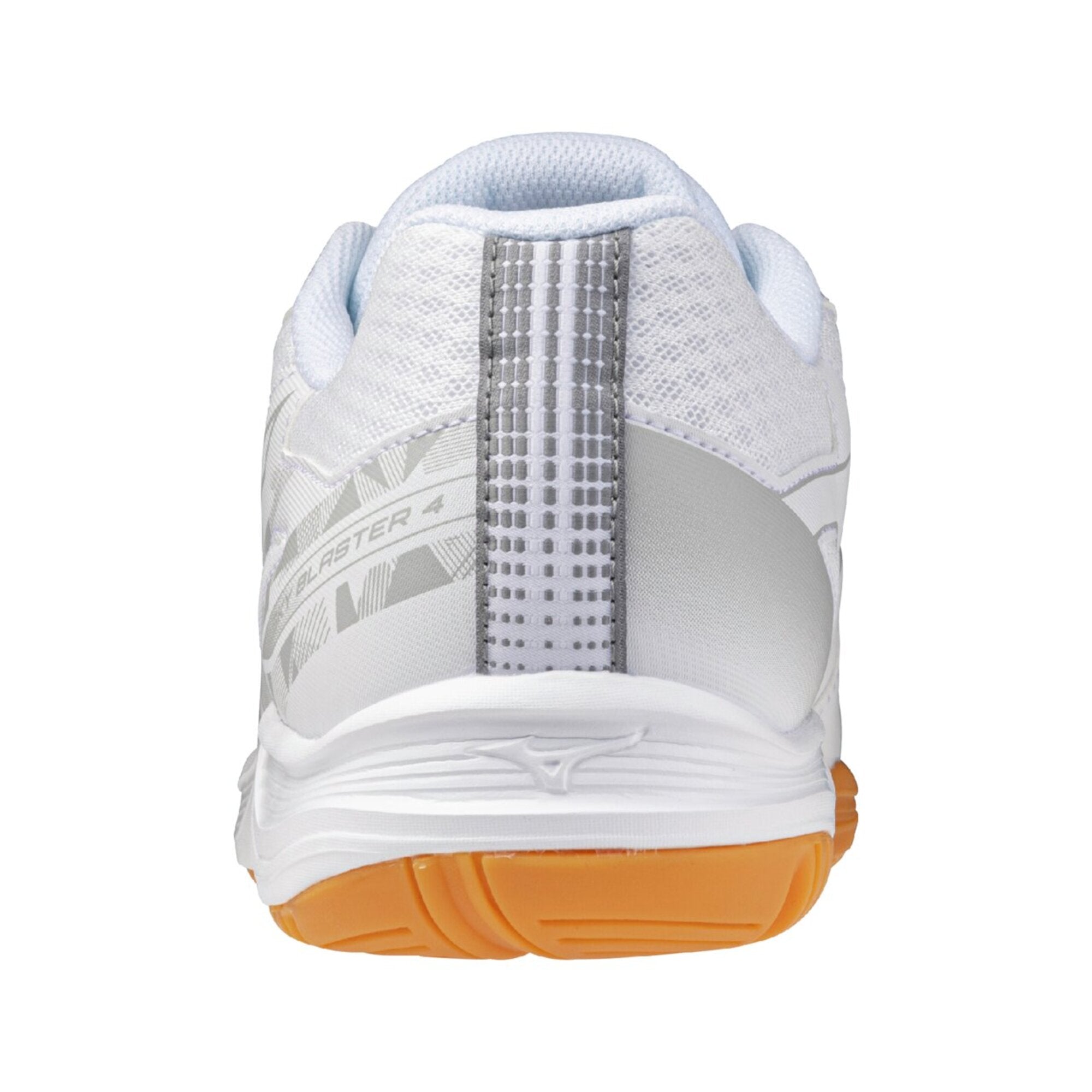 SKY BLASTER 4 - Footwear - Shoes