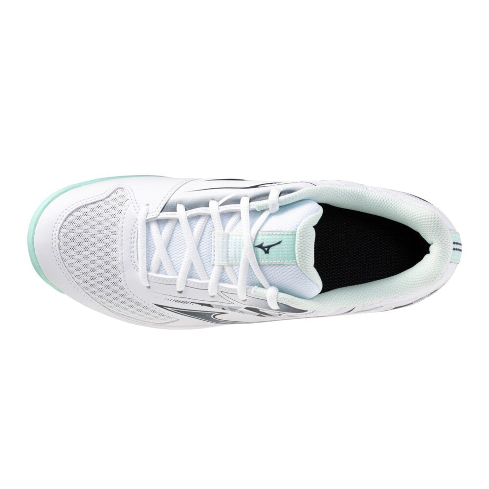 SKY BLASTER 4 - Footwear - Shoes