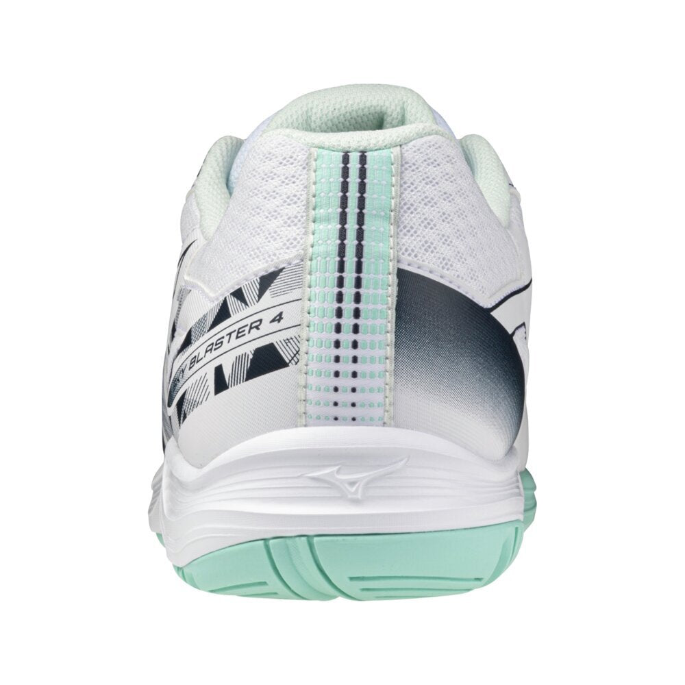 SKY BLASTER 4 - Footwear - Shoes