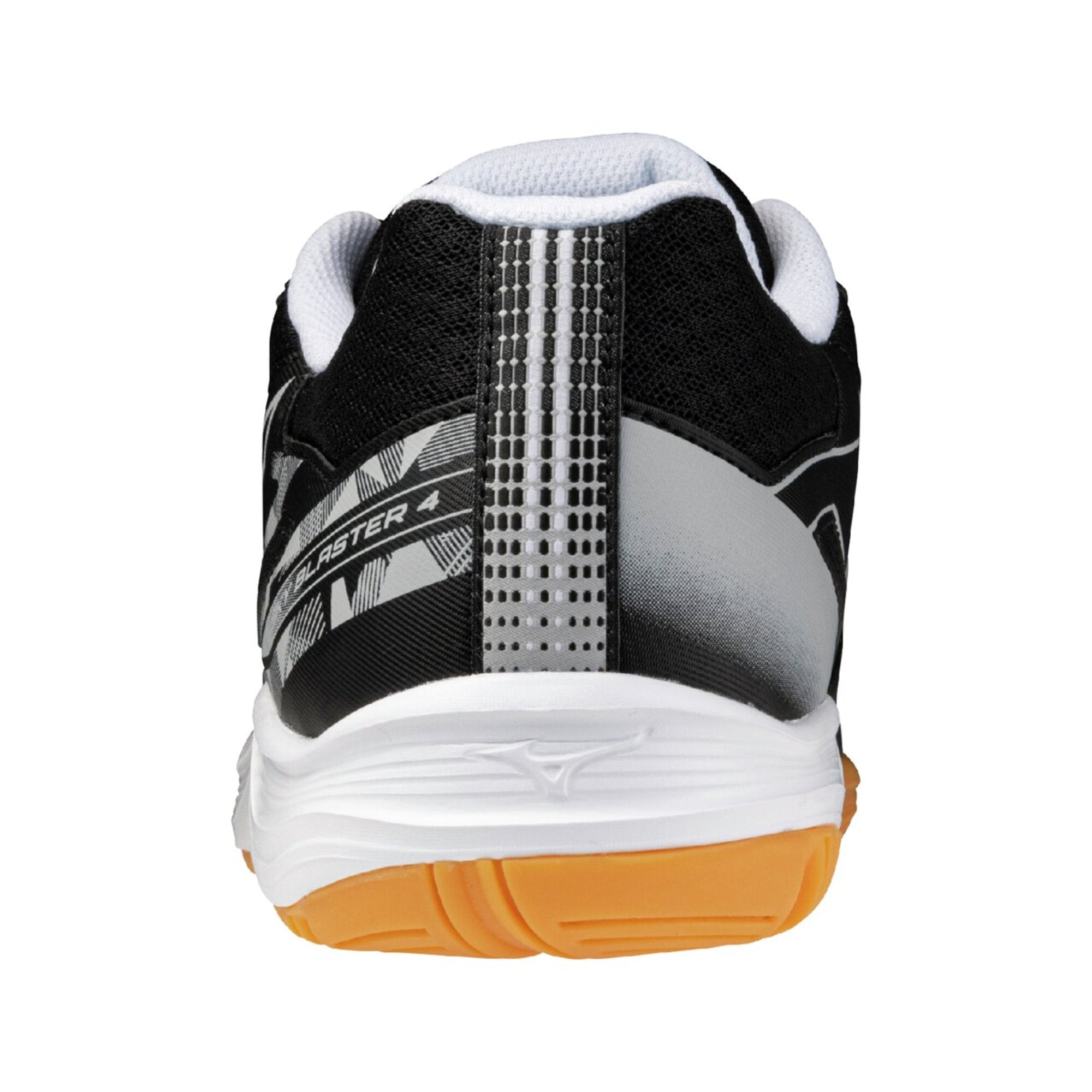 SKY BLASTER 4 - Footwear - Shoes