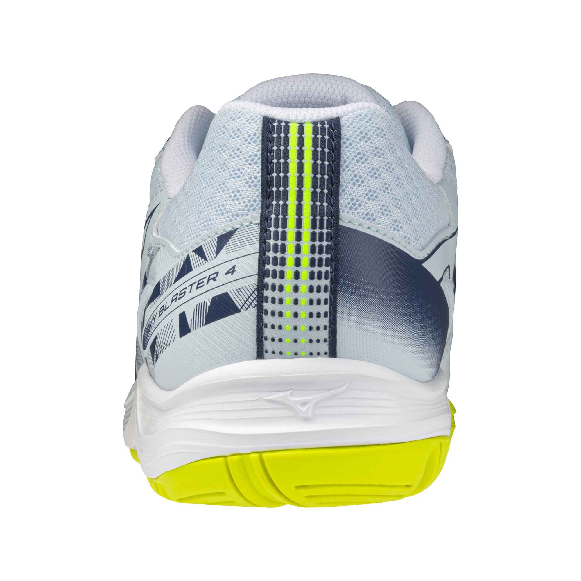 SKY BLASTER 4 - FOOTWEAR - SHOES