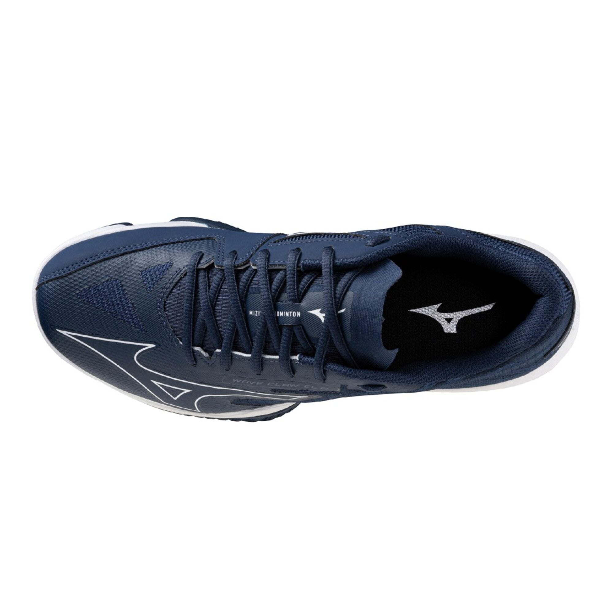 WAVE CLAW EL 2 - Footwear - Shoes