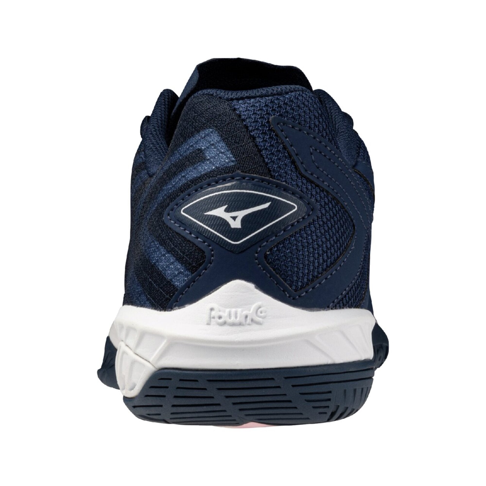 WAVE CLAW EL 2 - Footwear - Shoes