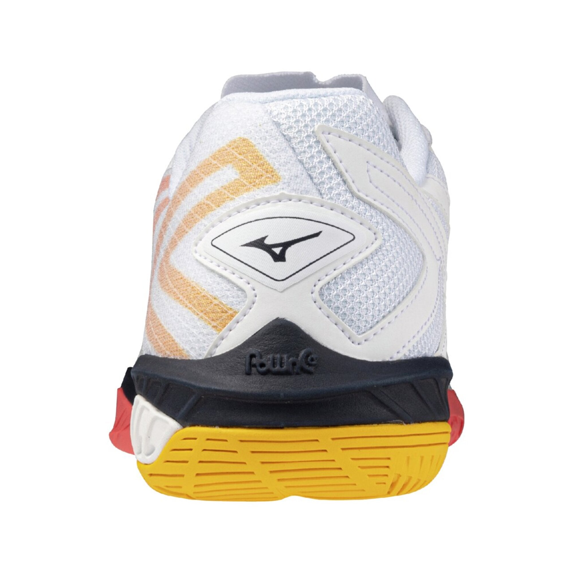 WAVE CLAW EL 2 - Footwear - Shoes