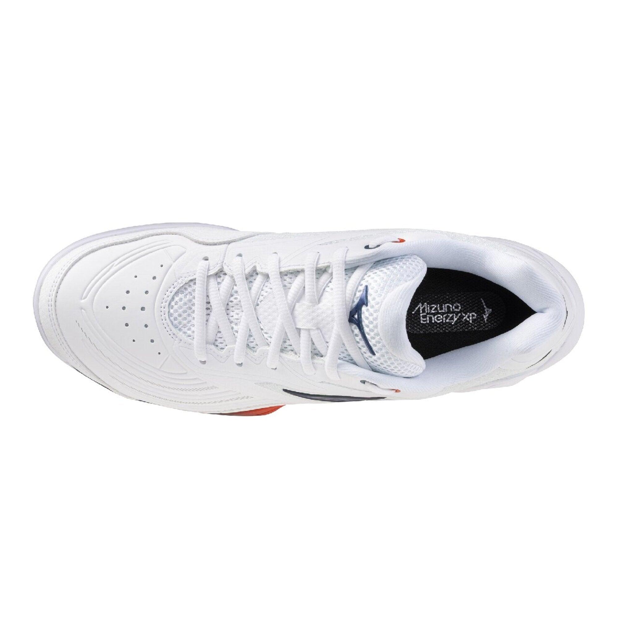 WAVE FANG 3 - FOOTWEAR - SHOES