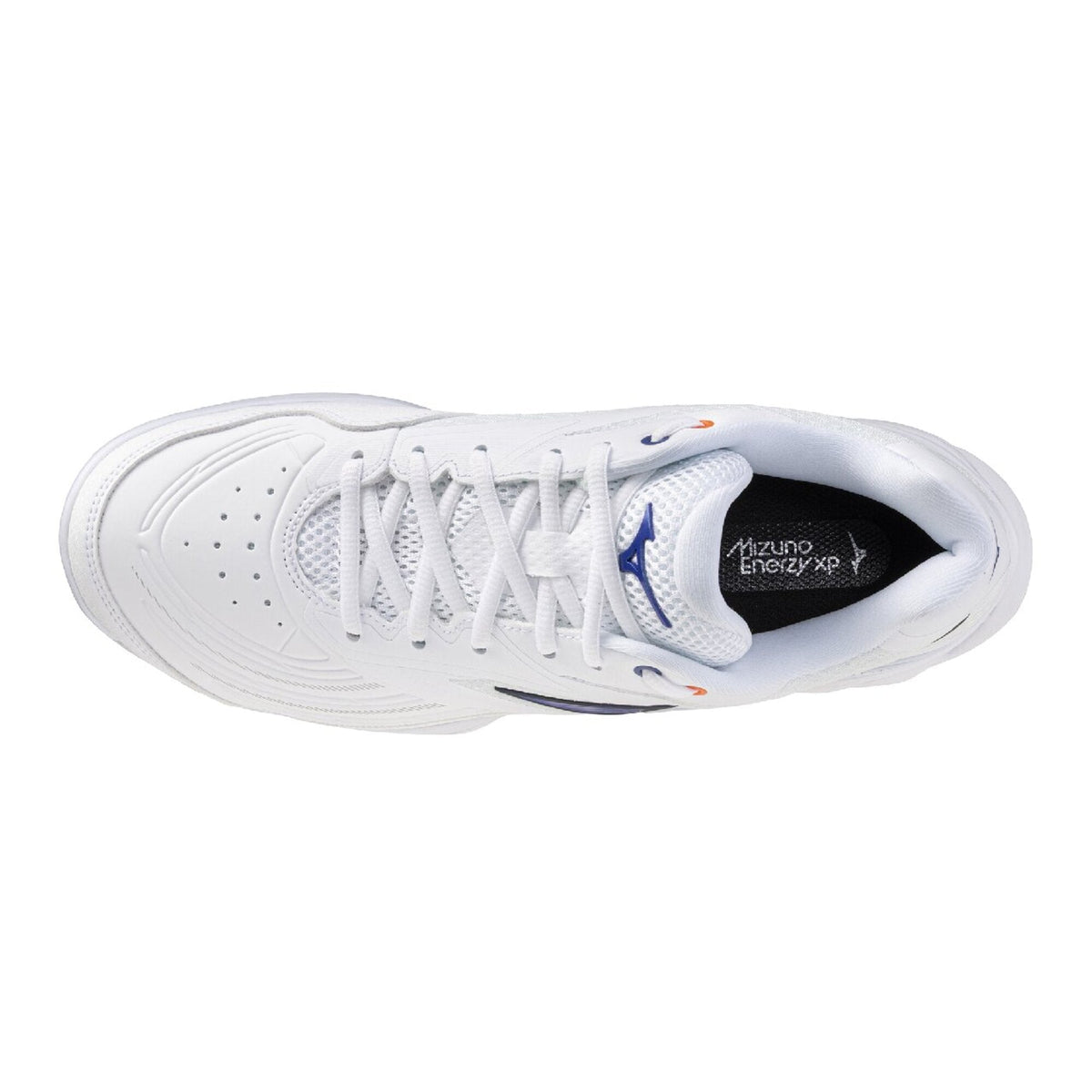 WAVE FANG 3 - FOOTWEAR - SHOES