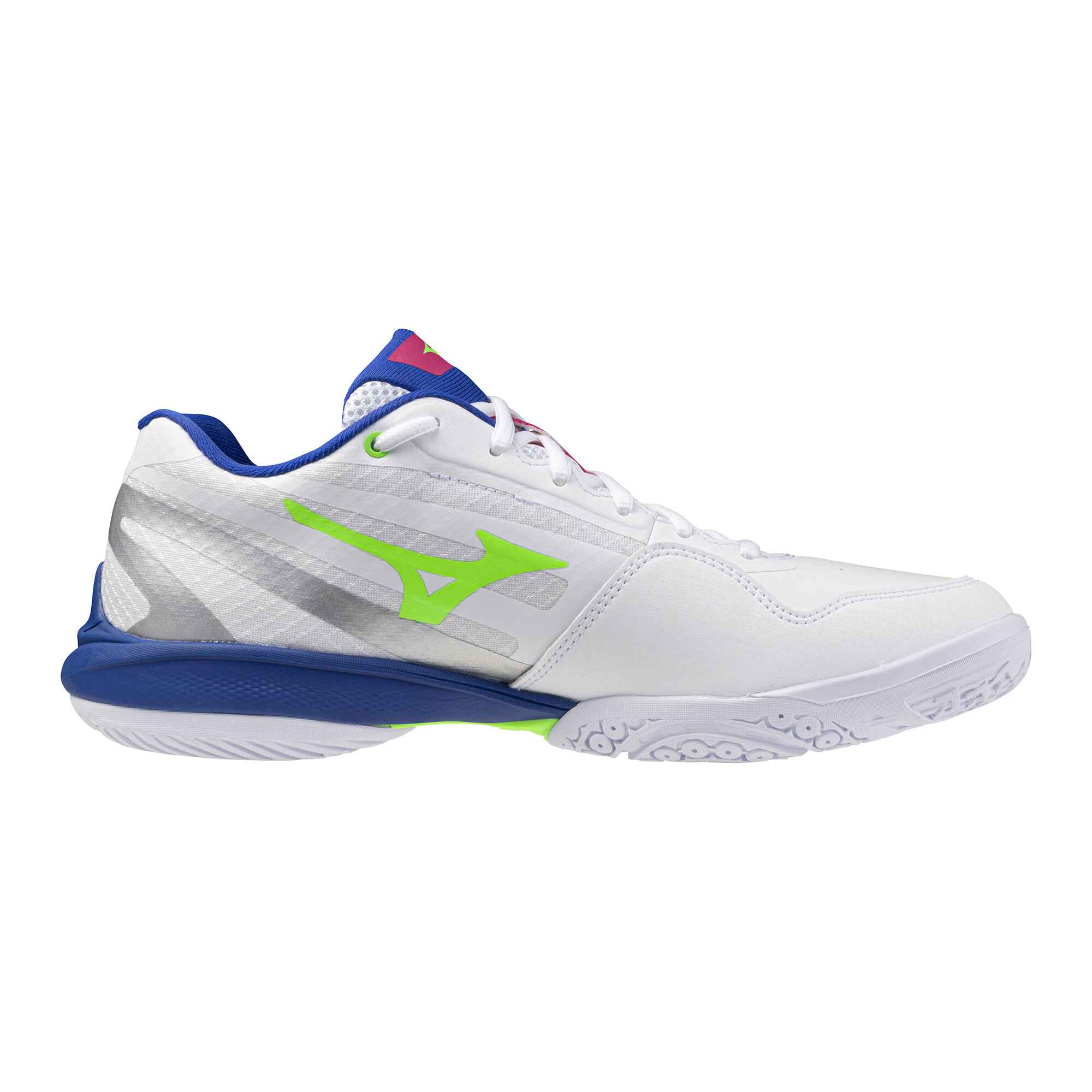 WAVE CLAW 4 - FOOTWEAR - SHOES