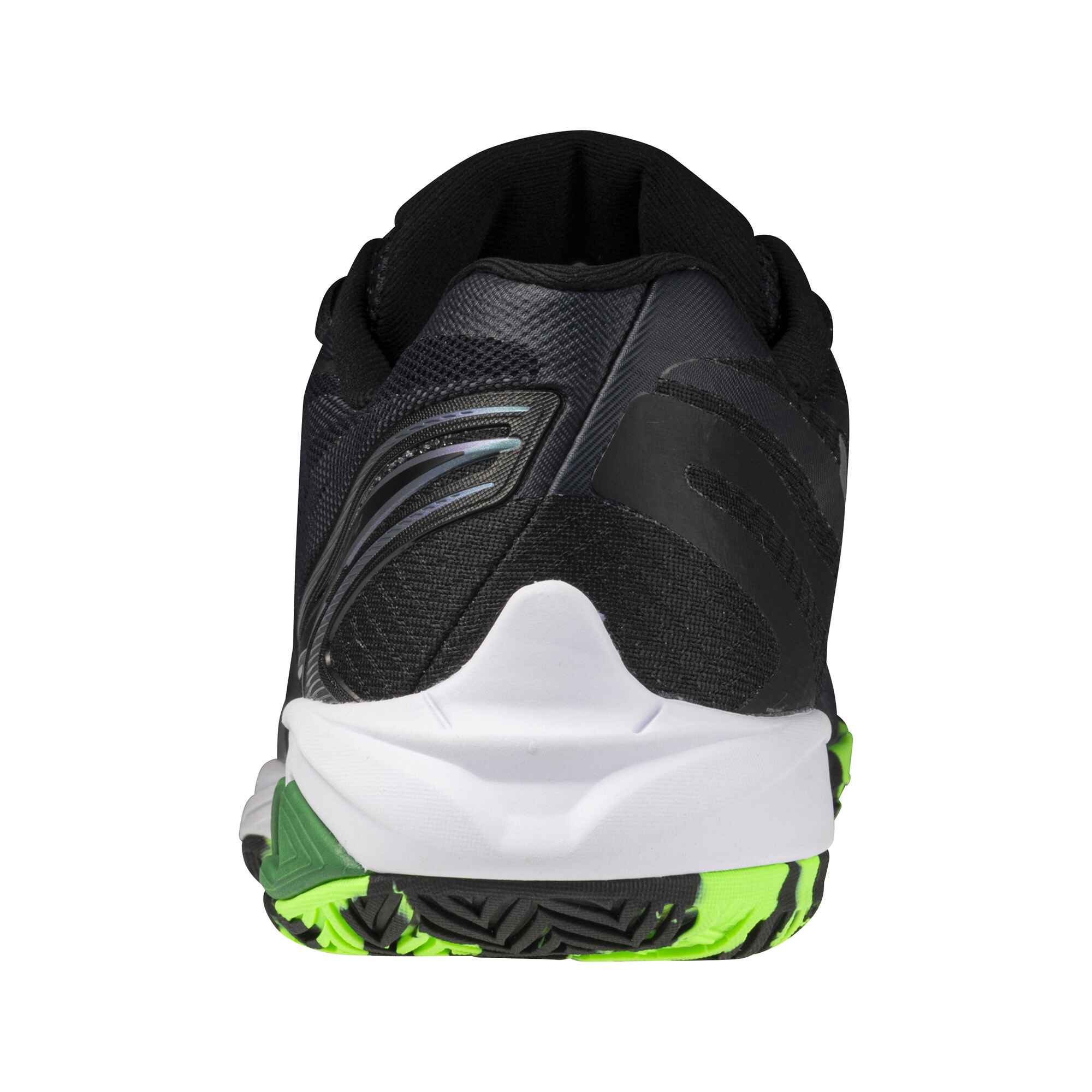 WAVE CLAW 4 - FOOTWEAR - SHOES