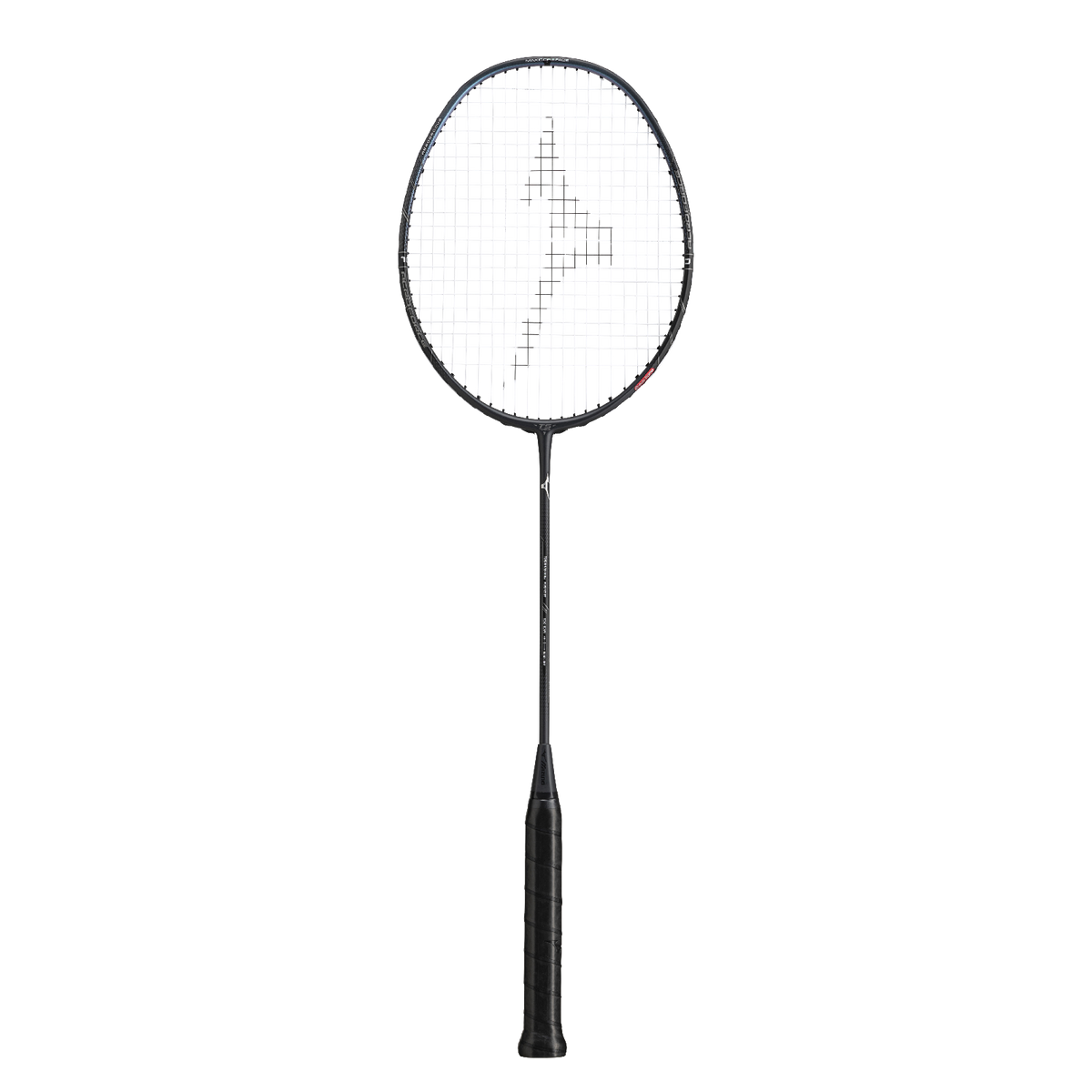 ACROFORCE 100 ACROFORCE 100