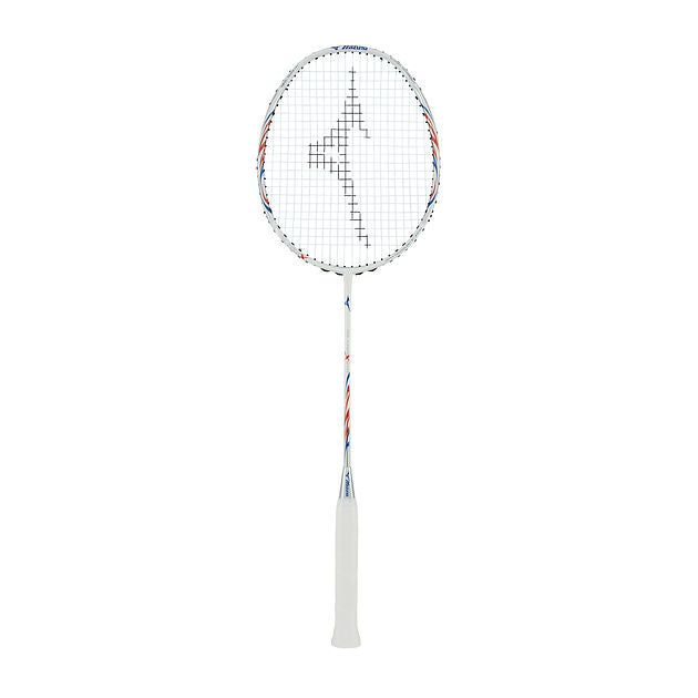 ALTRAX 870 (Unstrung)