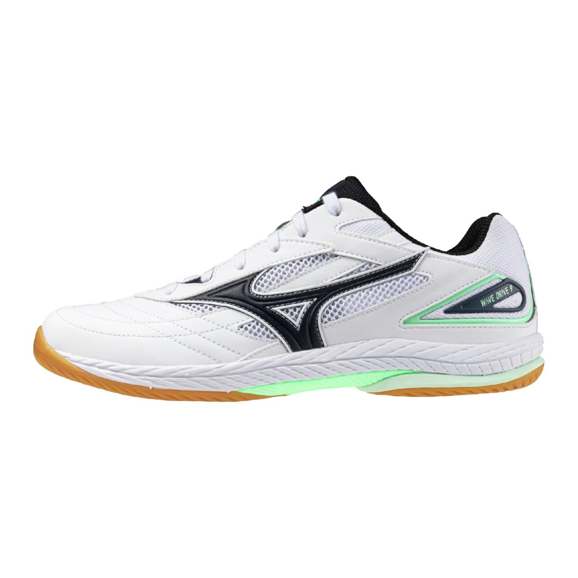 WAVE DRIVE 9 - Footwear - Shoes