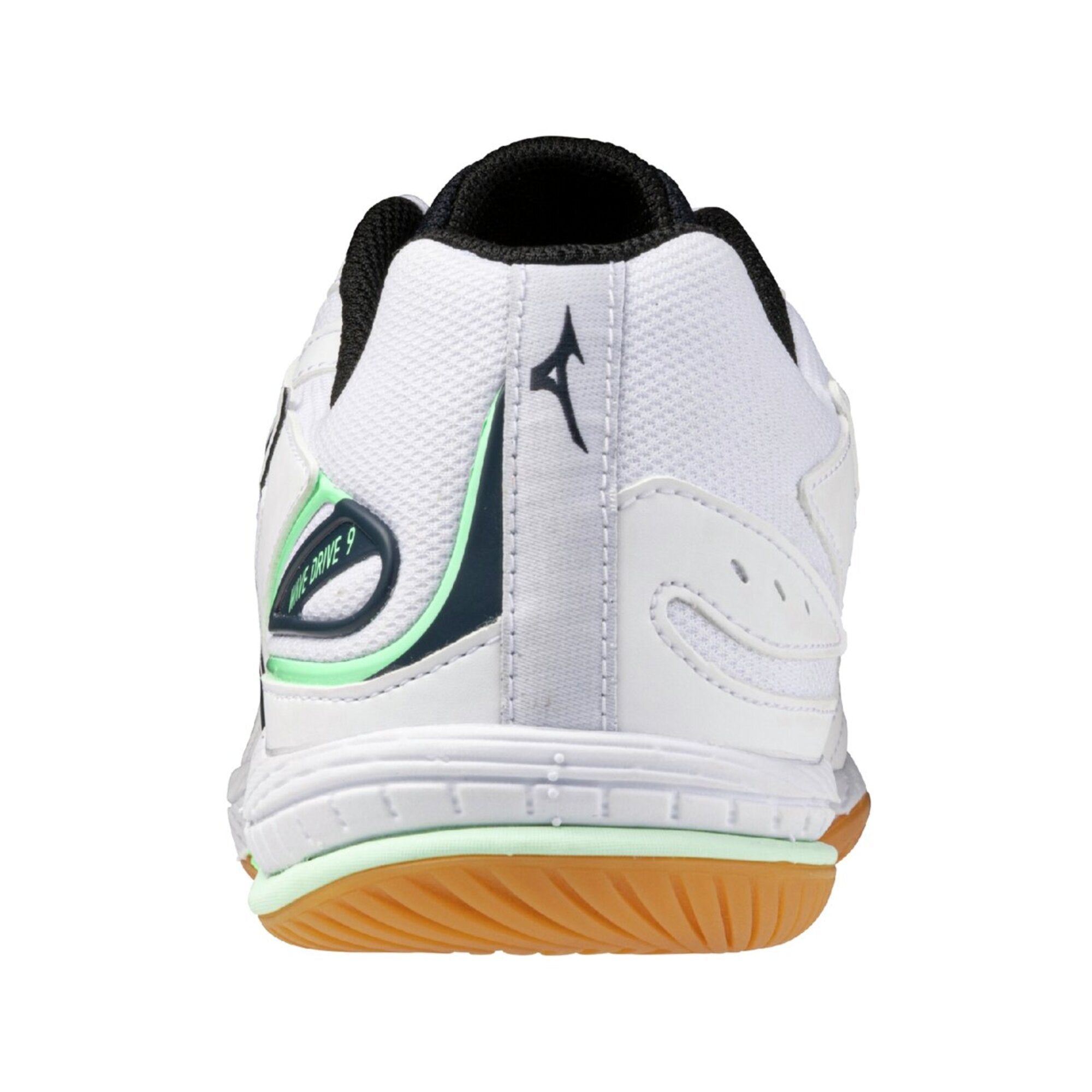 WAVE DRIVE 9 - Footwear - Shoes