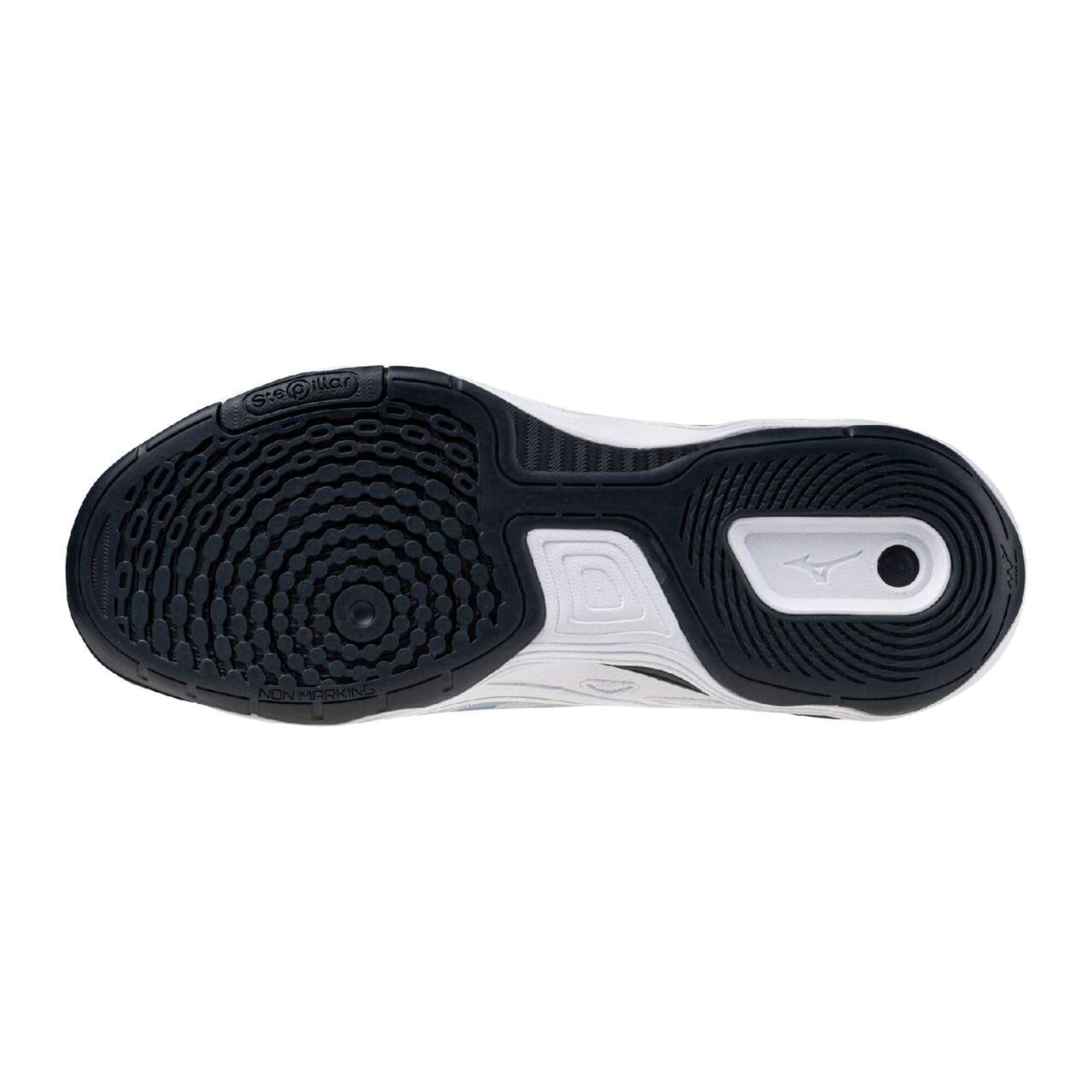 WAVE MEDAL 7 - Footwear - Shoes