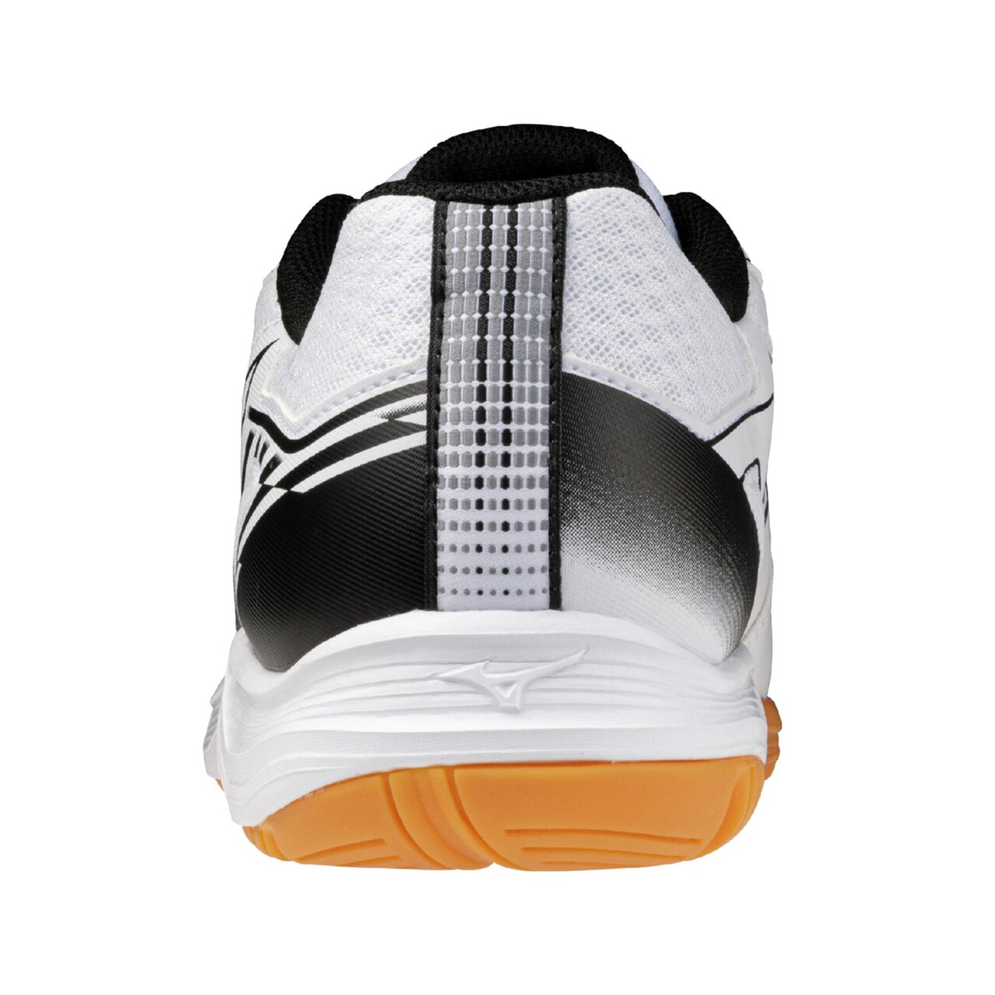 CROSSMATCH SMASH - Footwear - Shoes