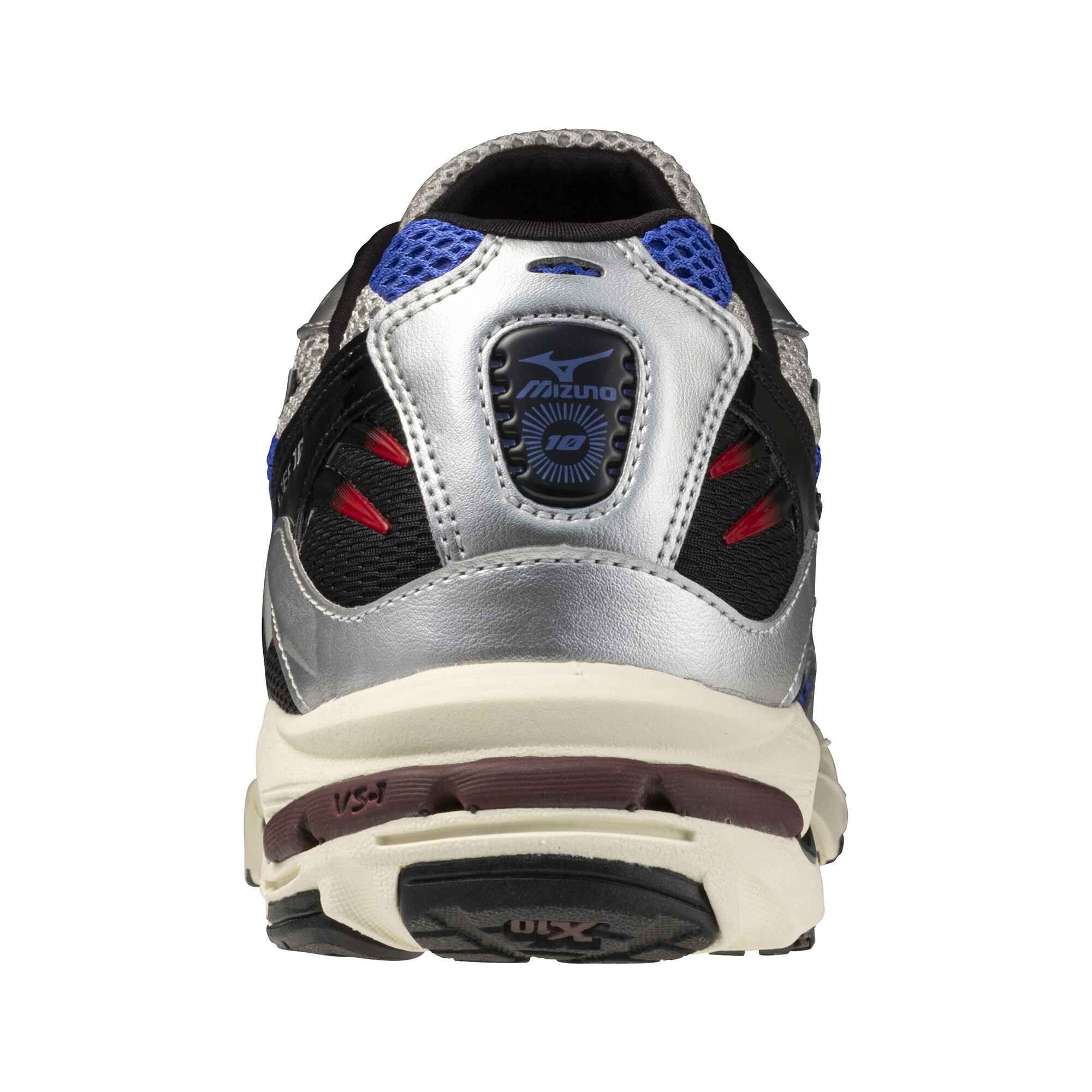 WAVE RIDER 10 - FOOTWEAR - SHOES