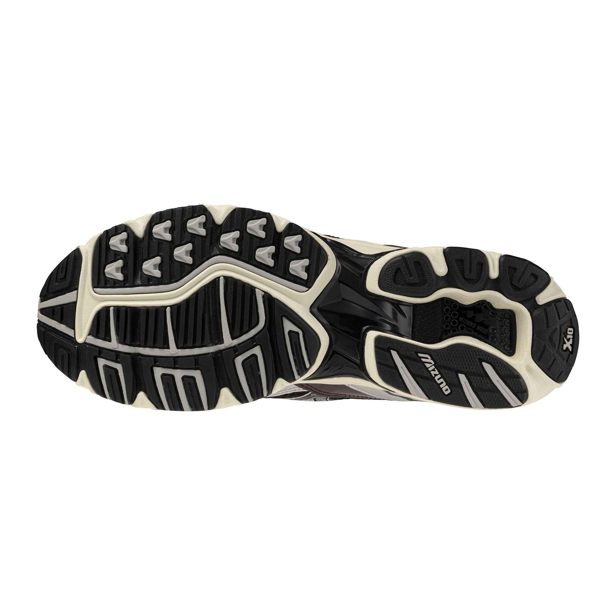 WAVE RIDER 10 - FOOTWEAR - SHOES