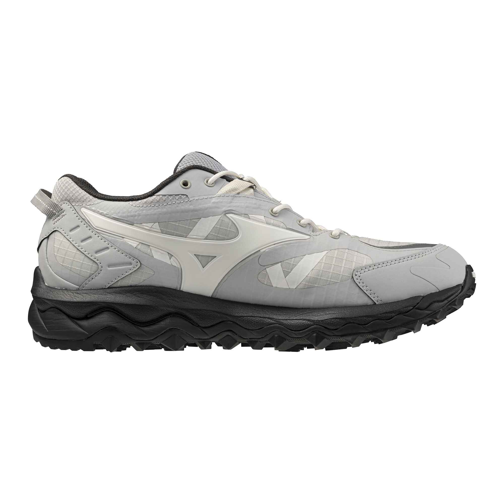 WAVE MUJIN TL GTX - FOOTWEAR - SHOES