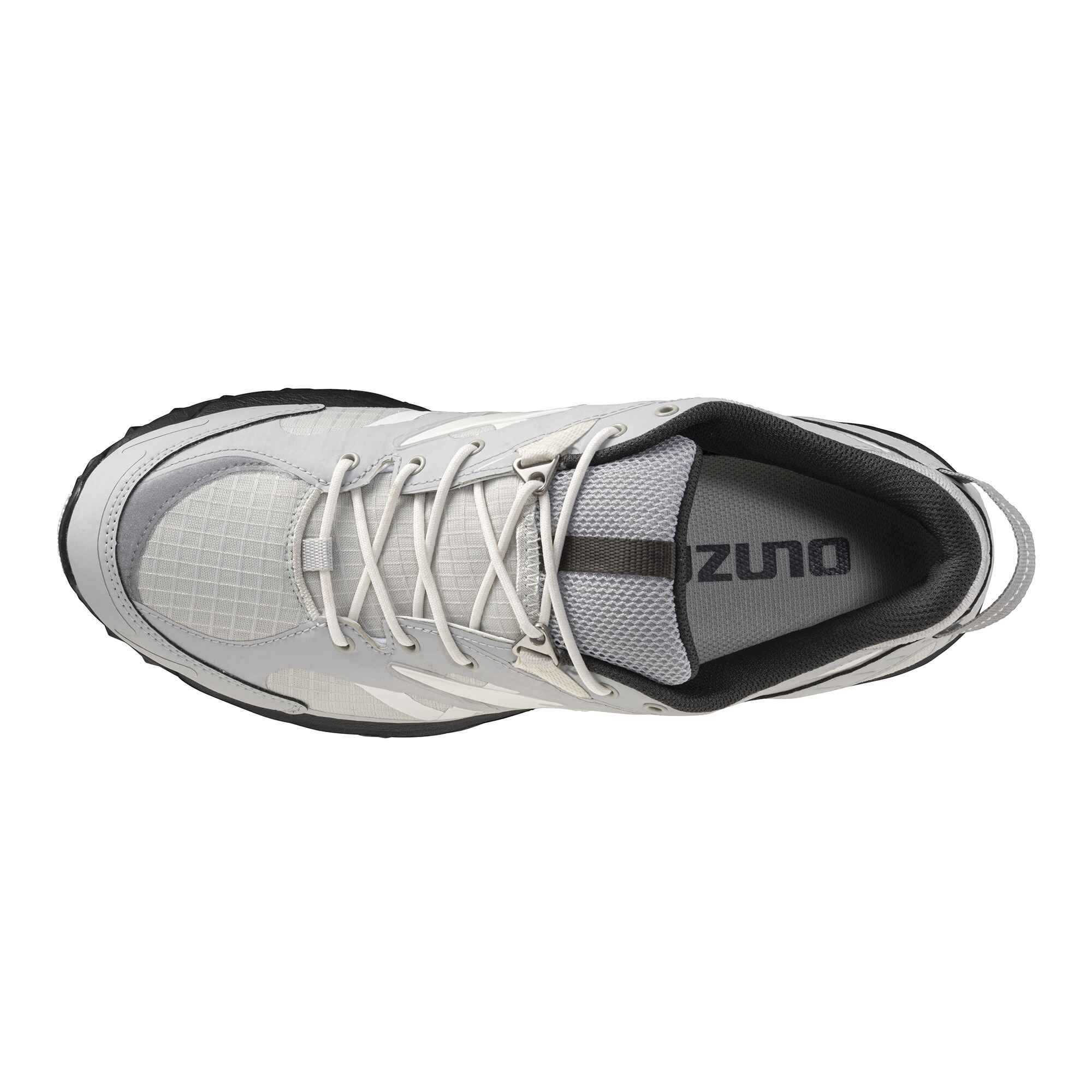 WAVE MUJIN TL GTX - FOOTWEAR - SHOES