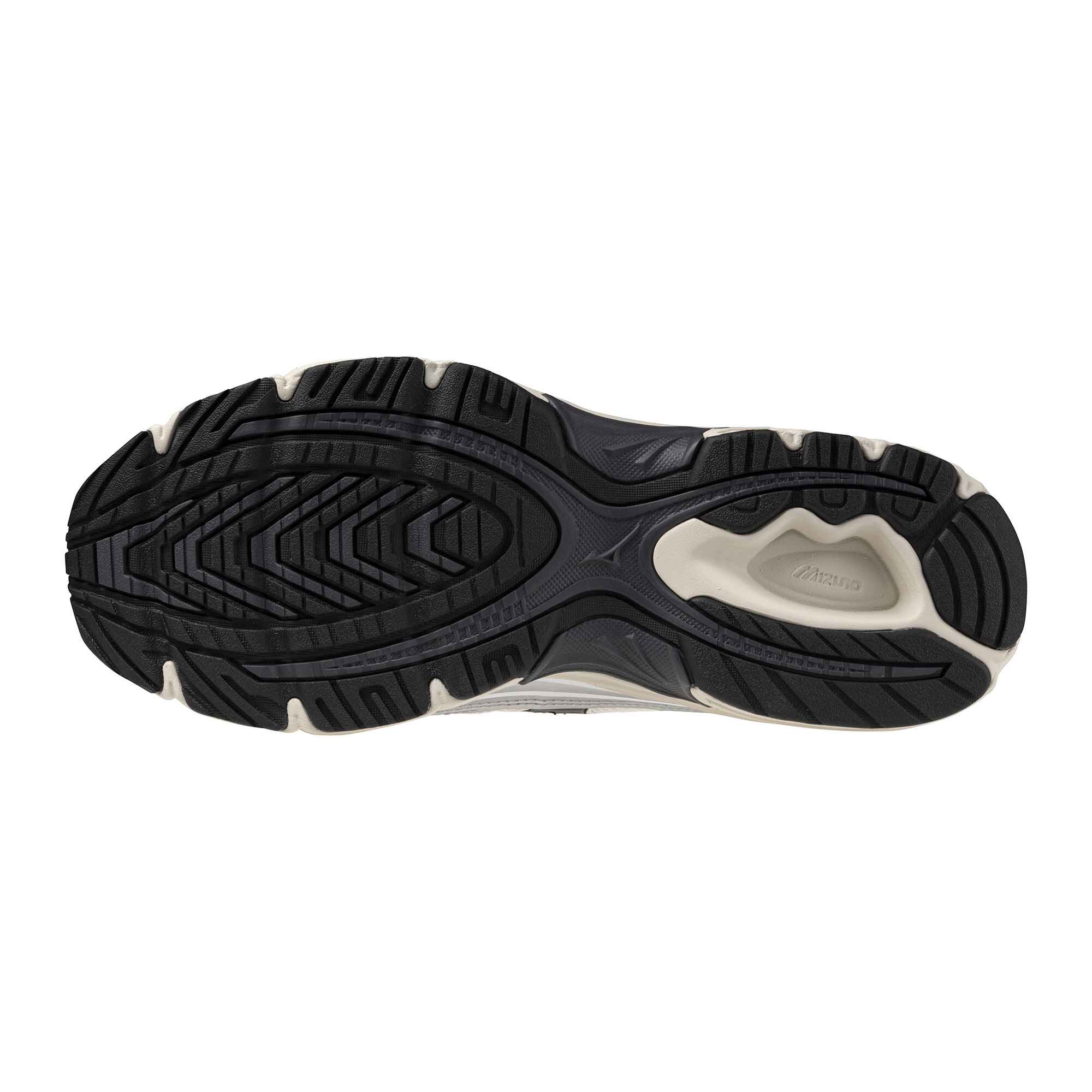 MXR - FOOTWEAR - SHOES