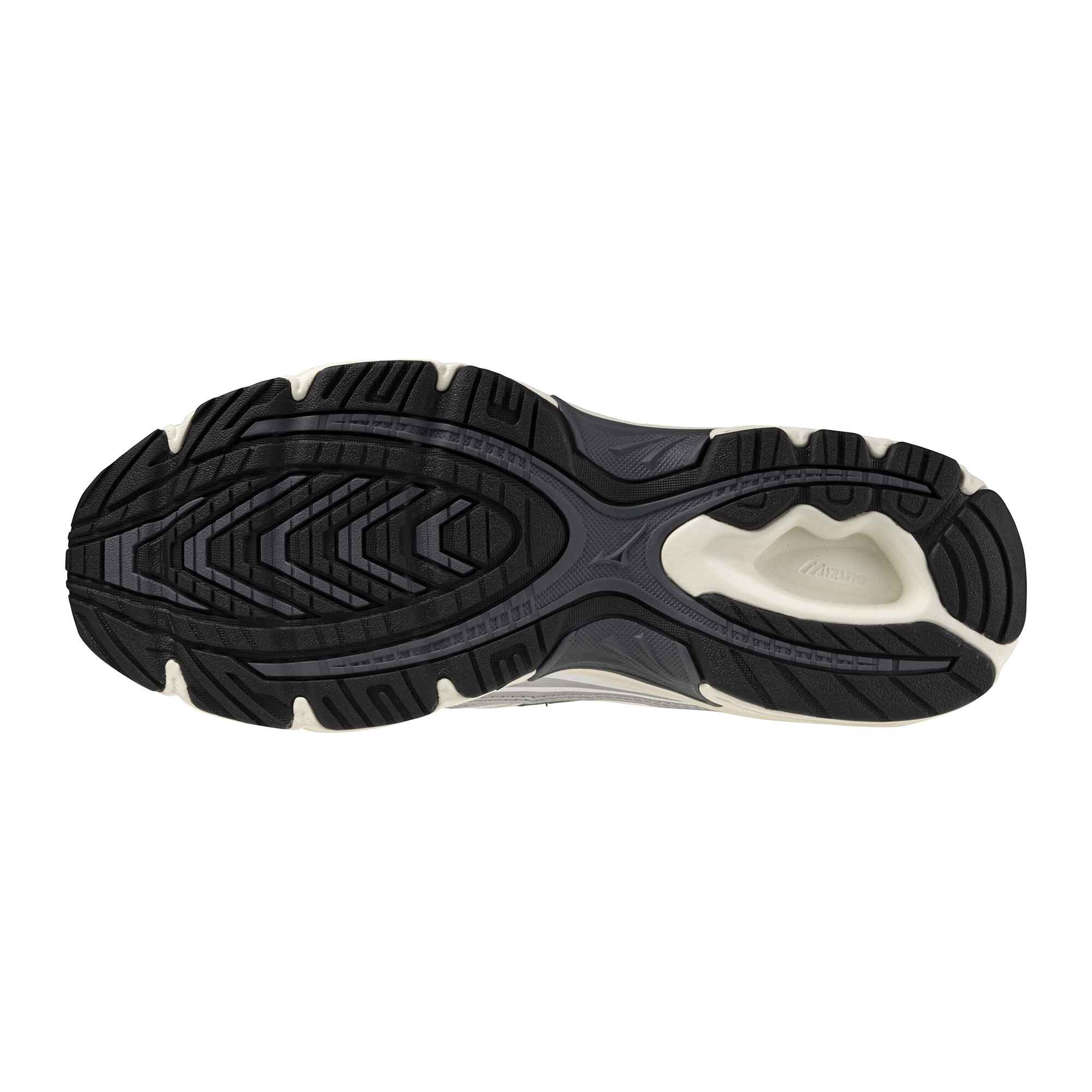 MXR - FOOTWEAR - SHOES