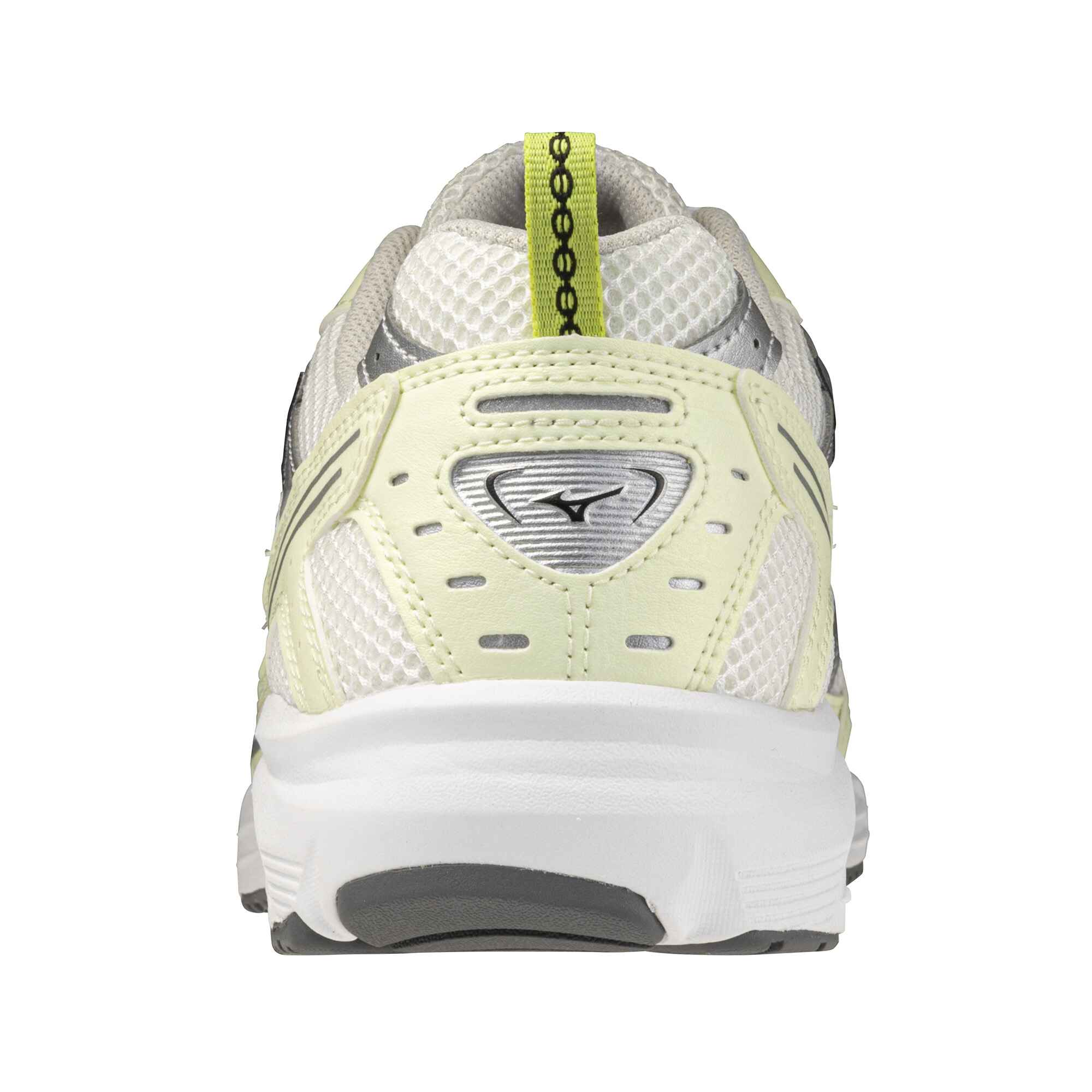 MXR - FOOTWEAR - SHOES