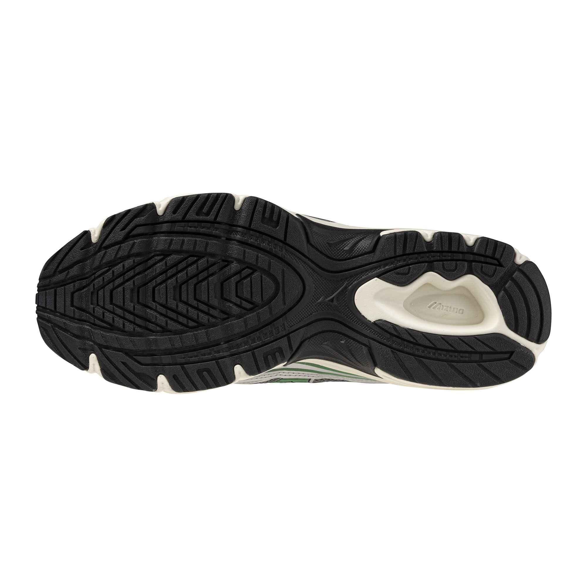 MXR - FOOTWEAR - SHOES