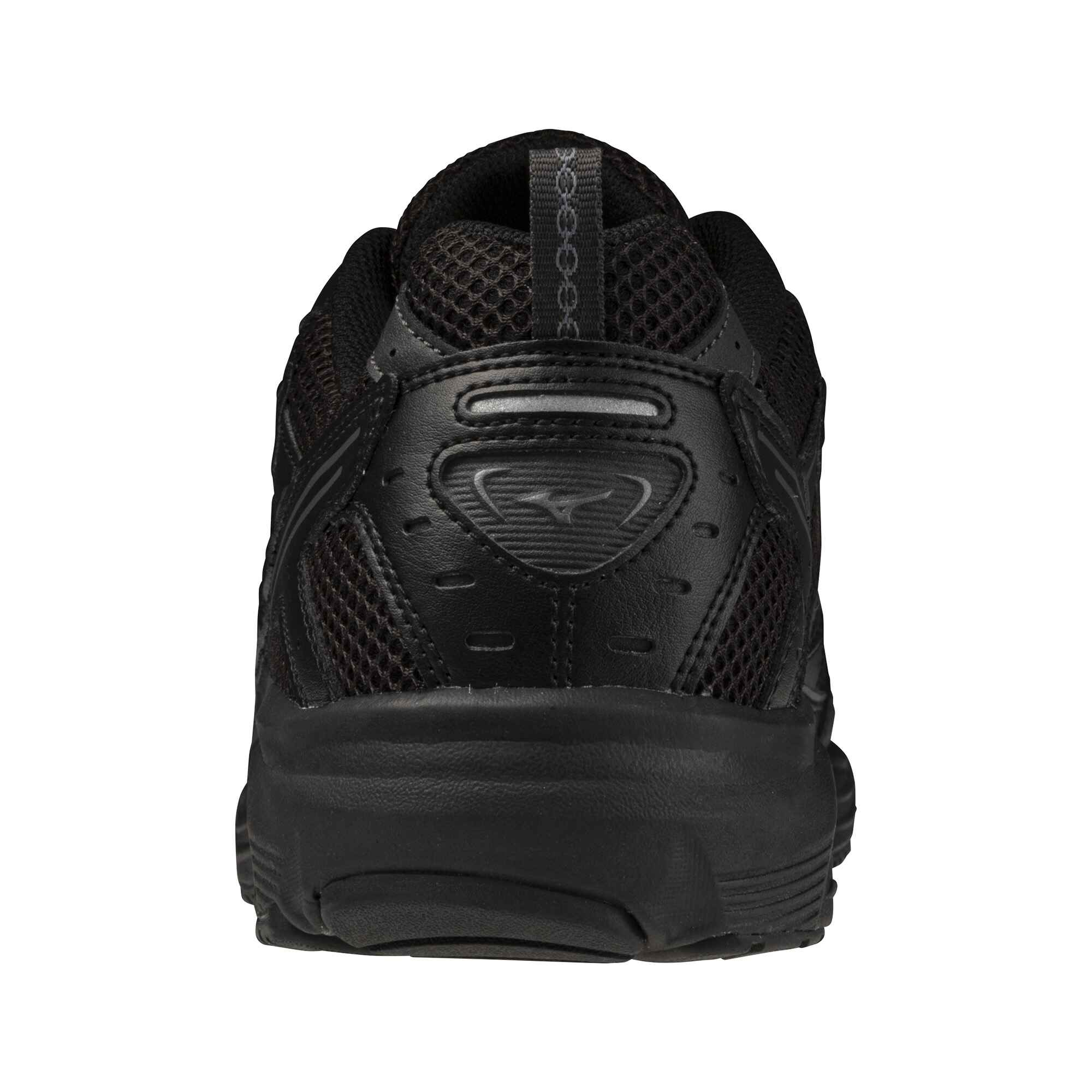 MXR - FOOTWEAR - SHOES