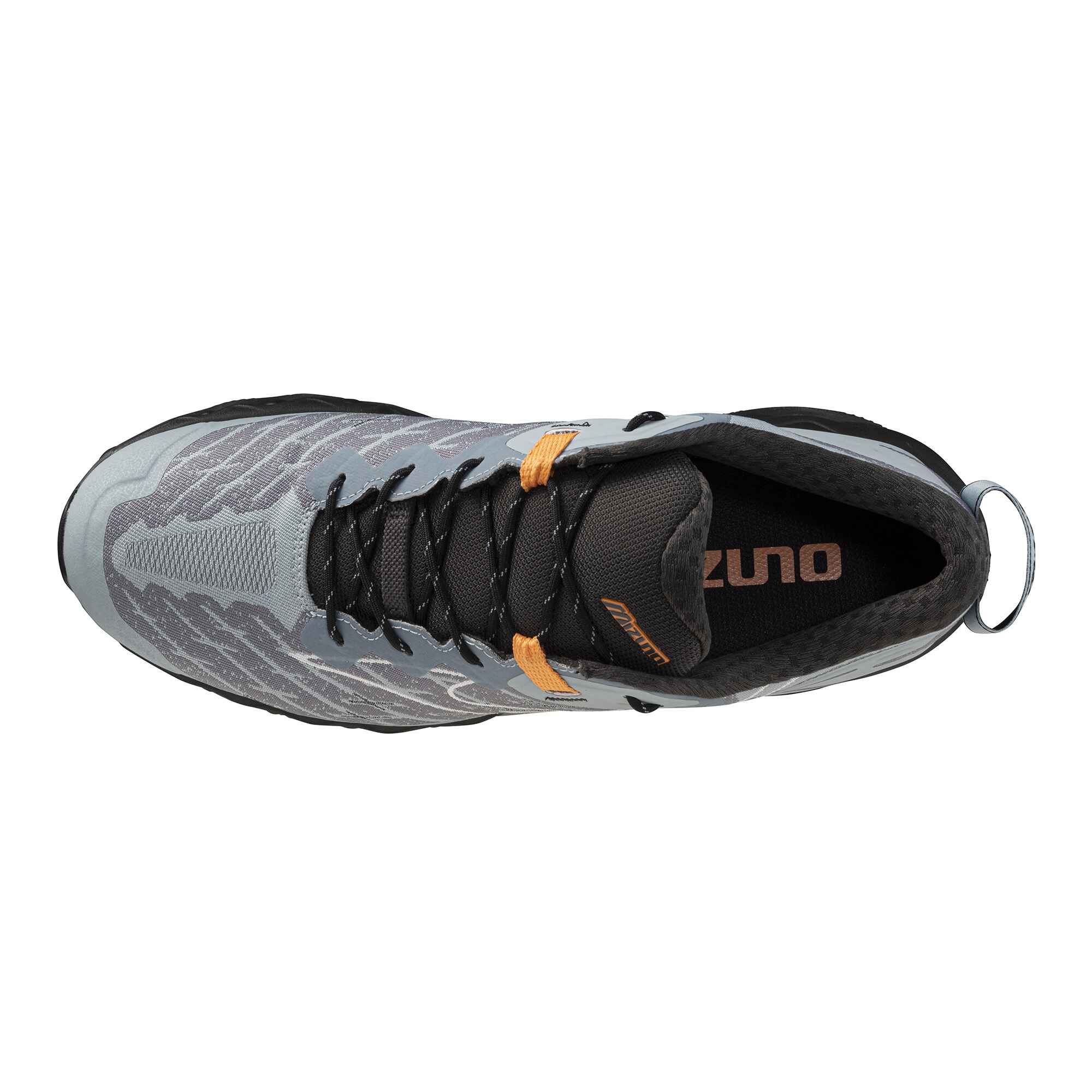 WAVE MUJIN LS GTX - FOOTWEAR - SHOES