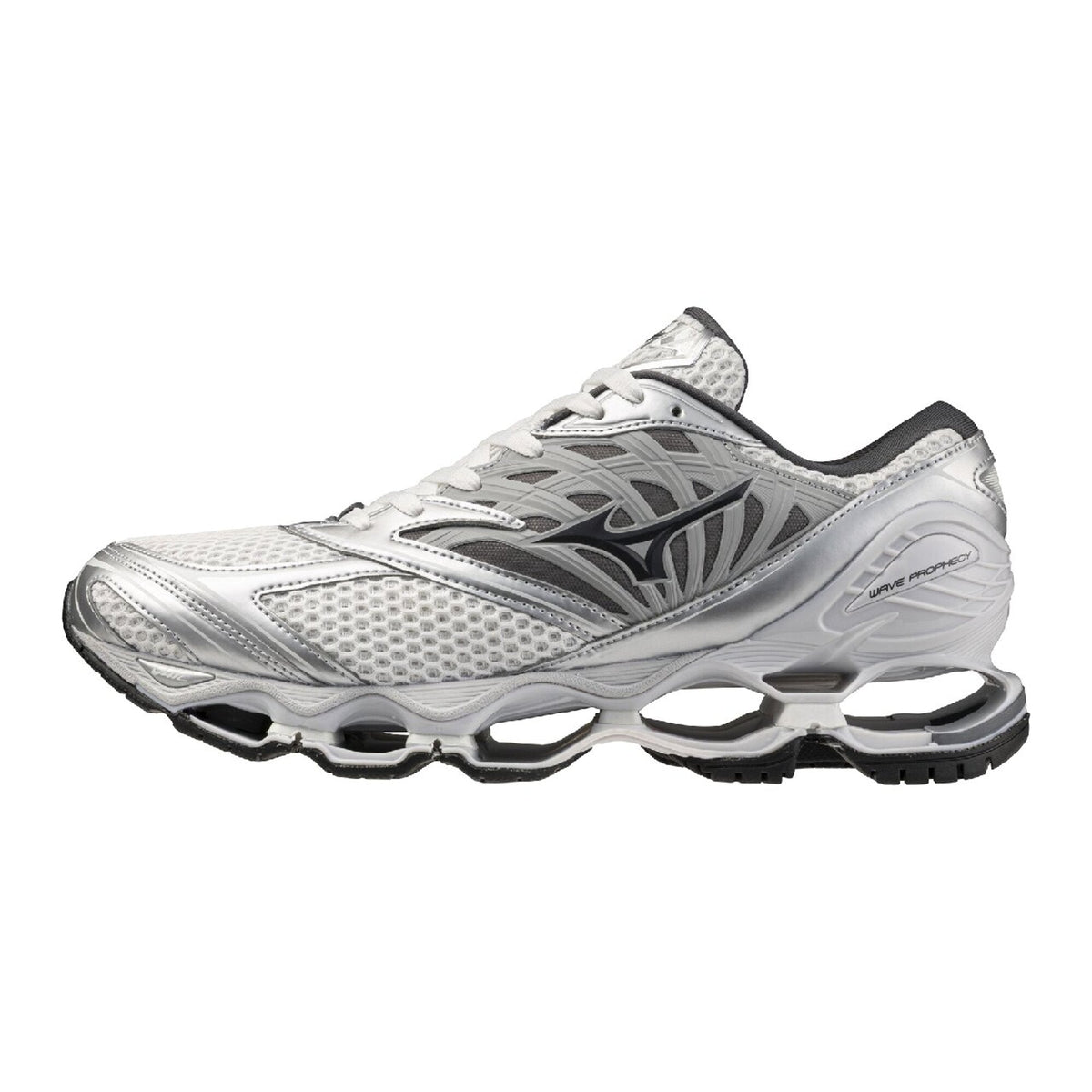 WAVE PROPHECY LS - FOOTWEAR - SHOES