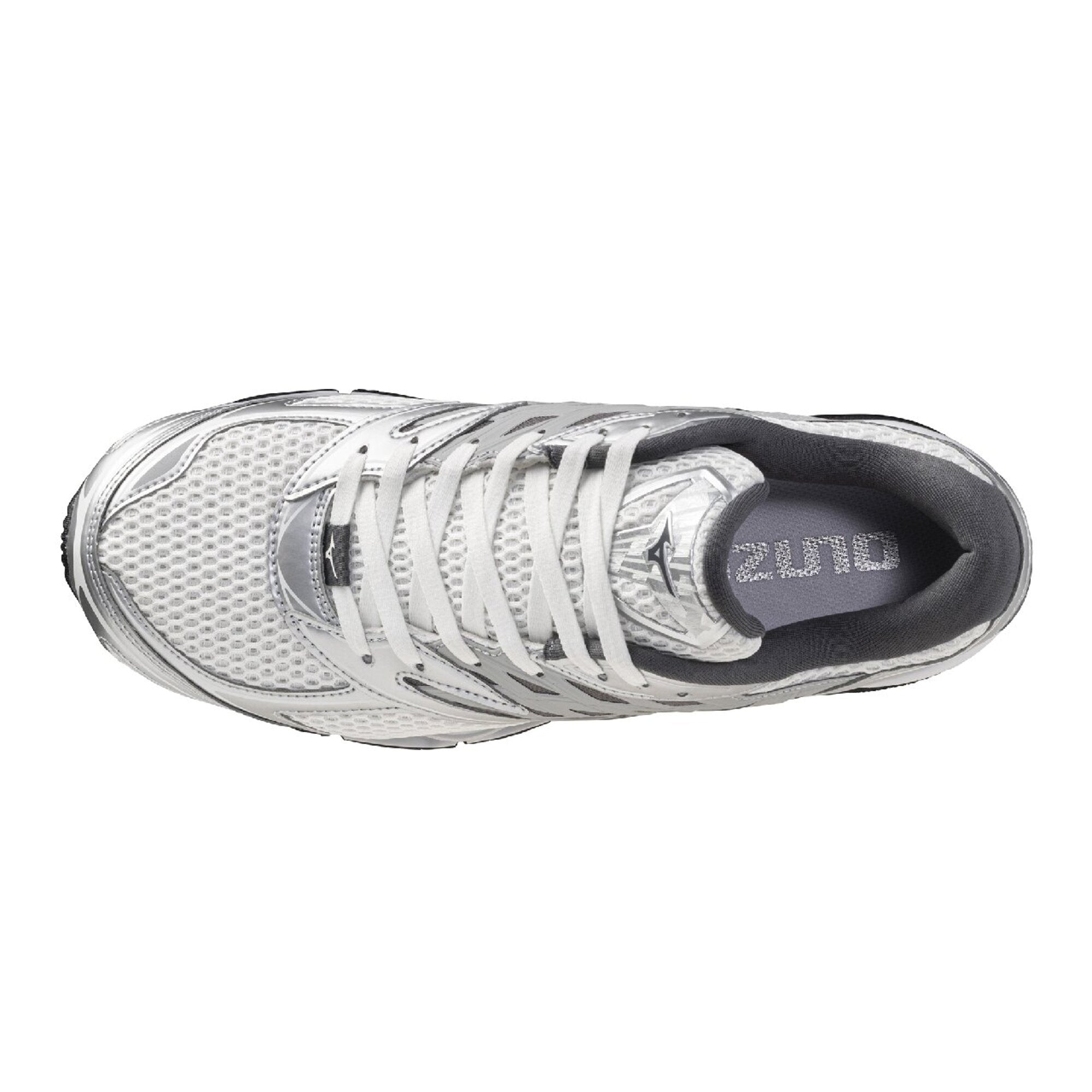 WAVE PROPHECY LS - FOOTWEAR - SHOES
