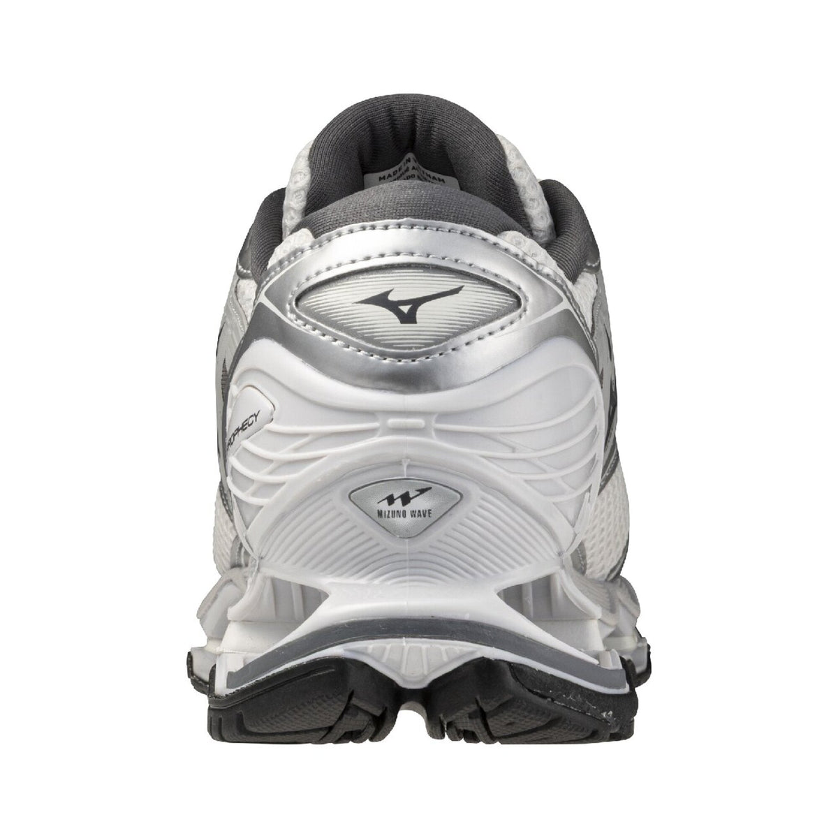 WAVE PROPHECY LS - FOOTWEAR - SHOES