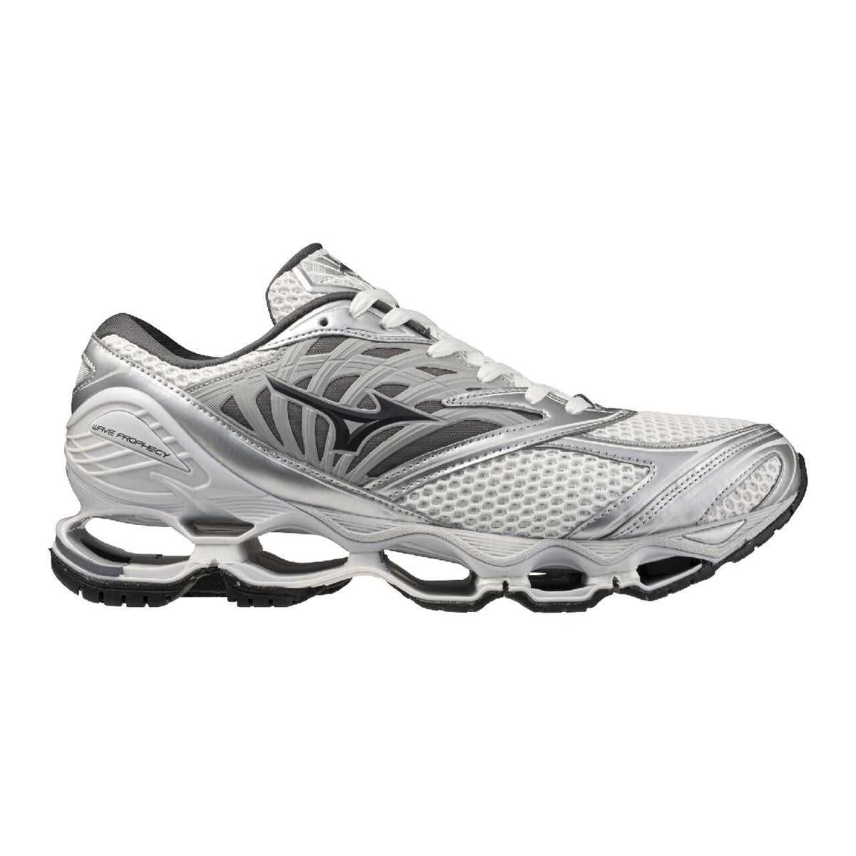 WAVE PROPHECY LS - FOOTWEAR - SHOES