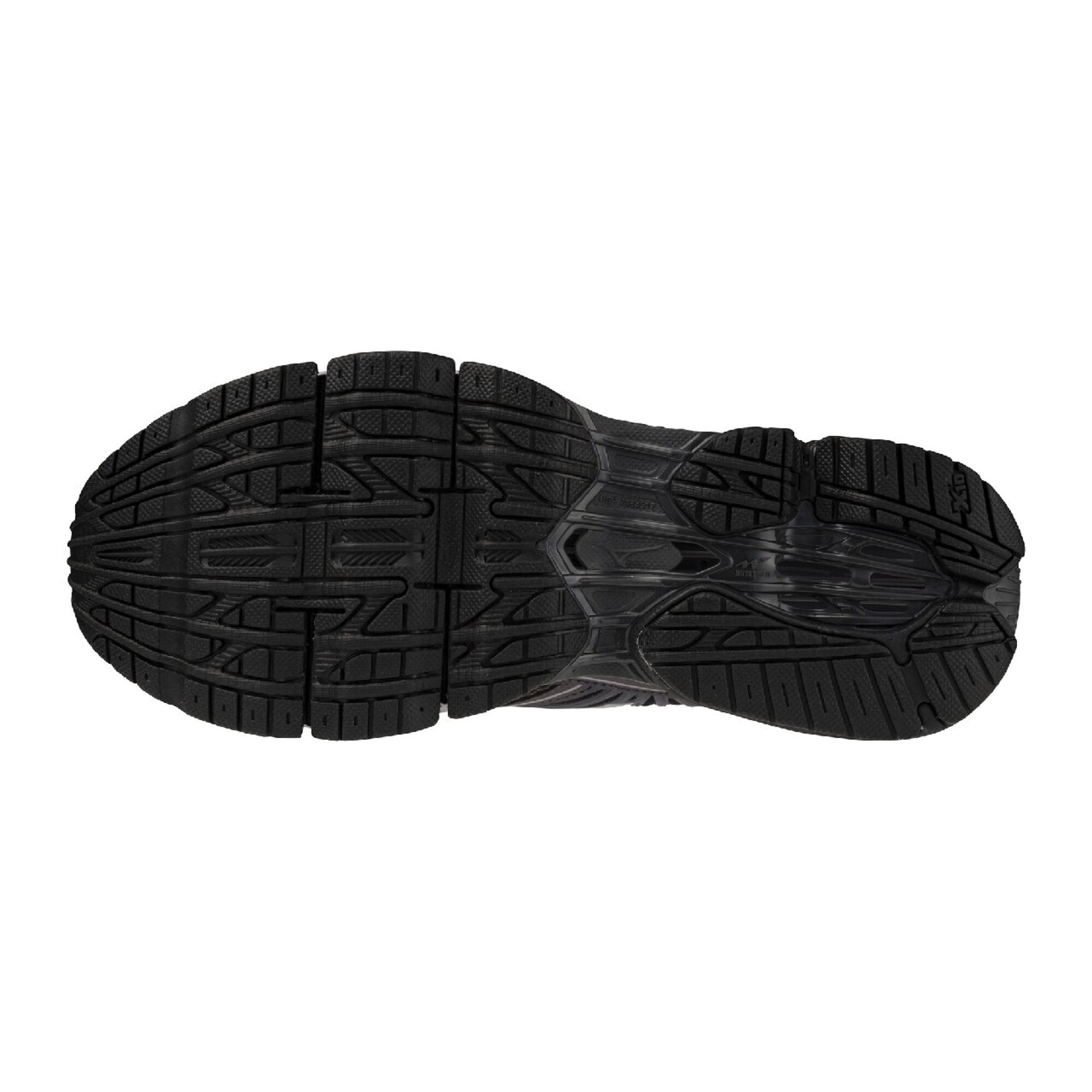 WAVE PROPHECY LS - FOOTWEAR - SHOES