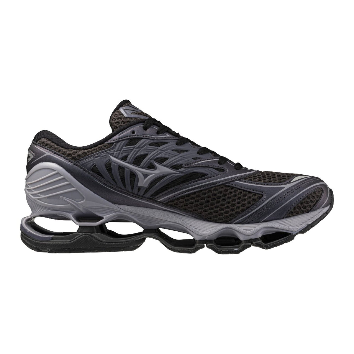 WAVE PROPHECY LS - FOOTWEAR - SHOES