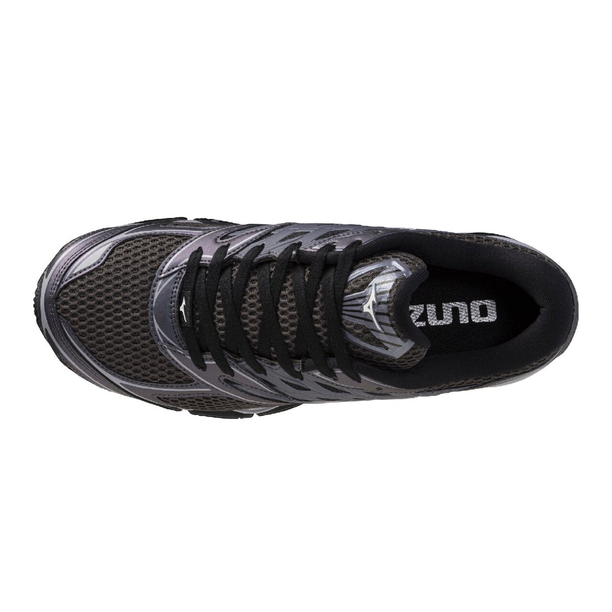WAVE PROPHECY LS - FOOTWEAR - SHOES
