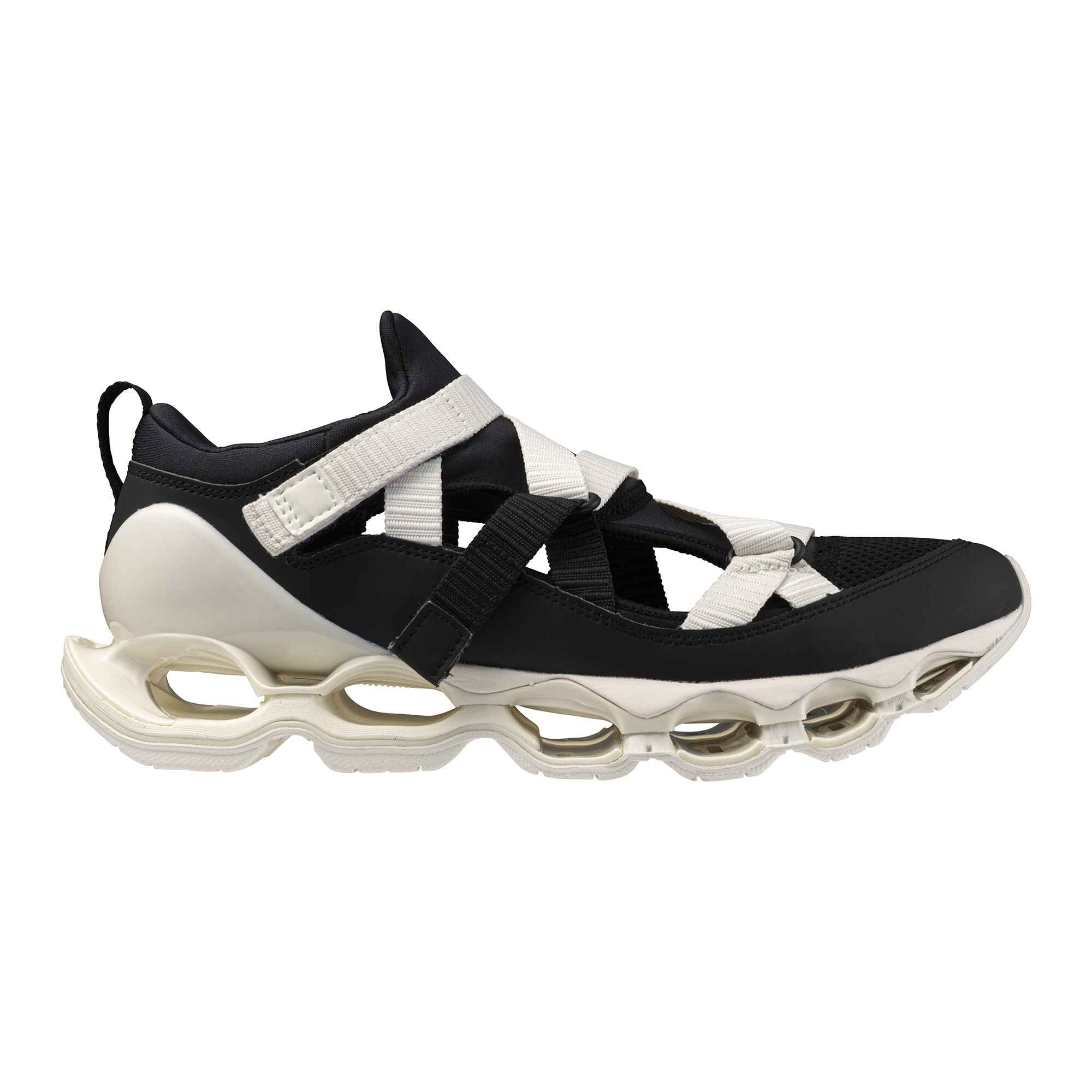 WAVE PROPHECY STRAP - FOOTWEAR - SHOES