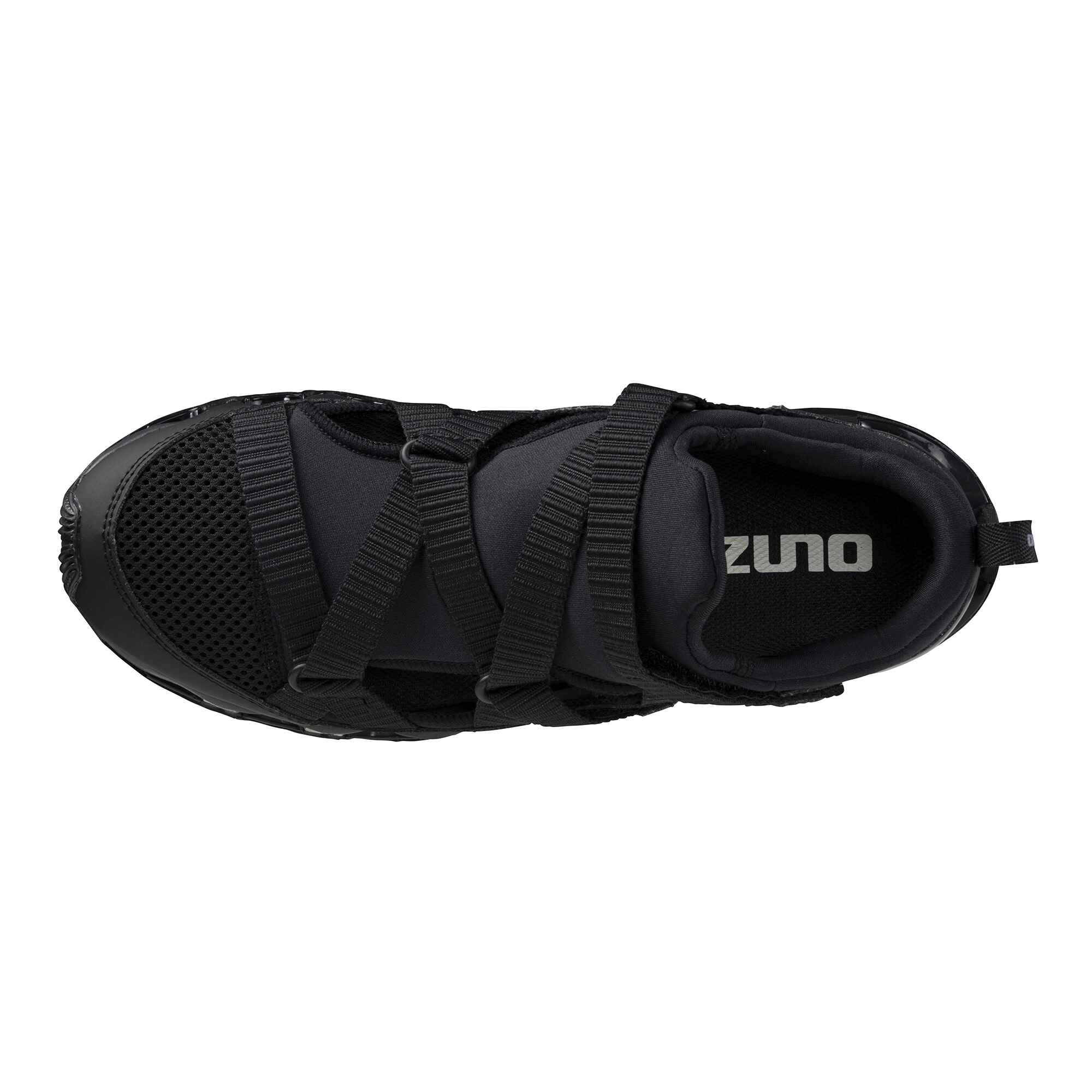 WAVE PROPHECY STRAP - FOOTWEAR - SHOES