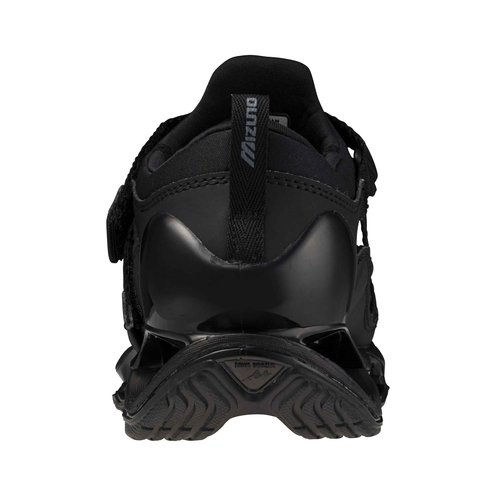 WAVE PROPHECY STRAP - FOOTWEAR - SHOES