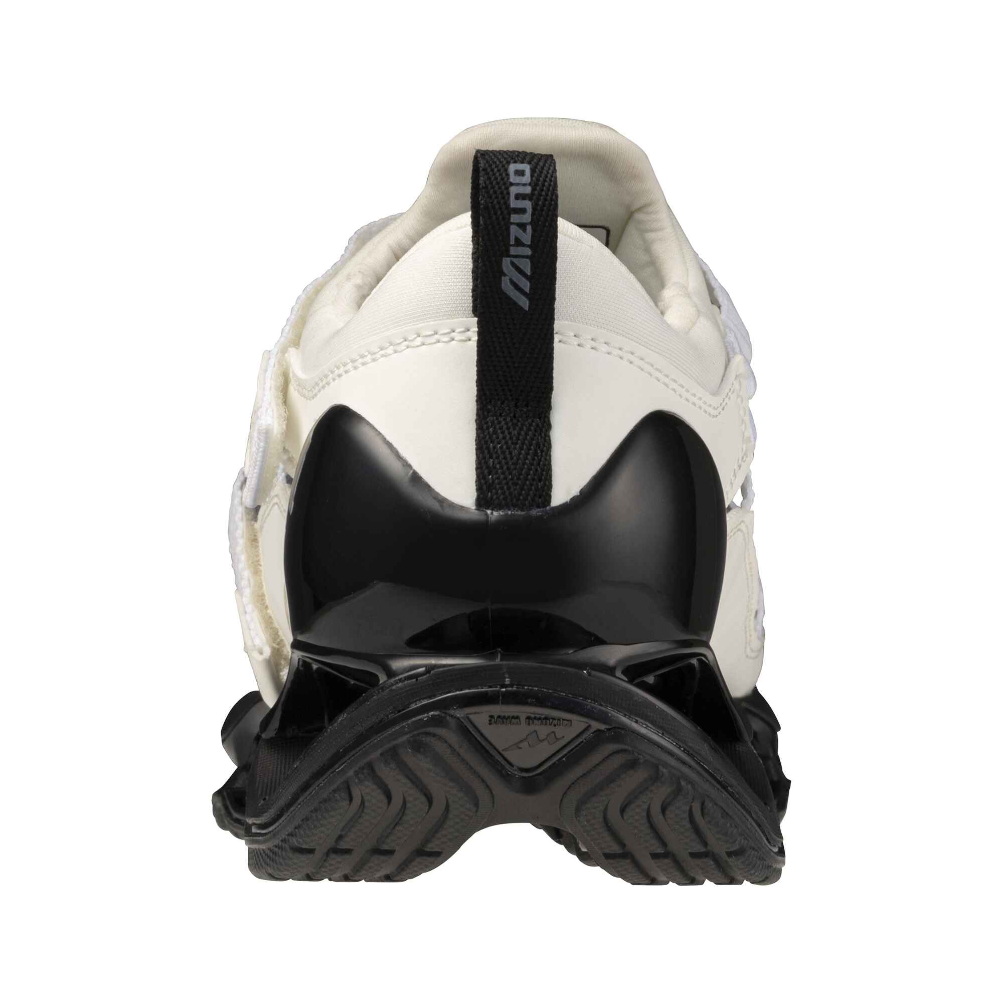 WAVE PROPHECY STRAP - FOOTWEAR - SHOES