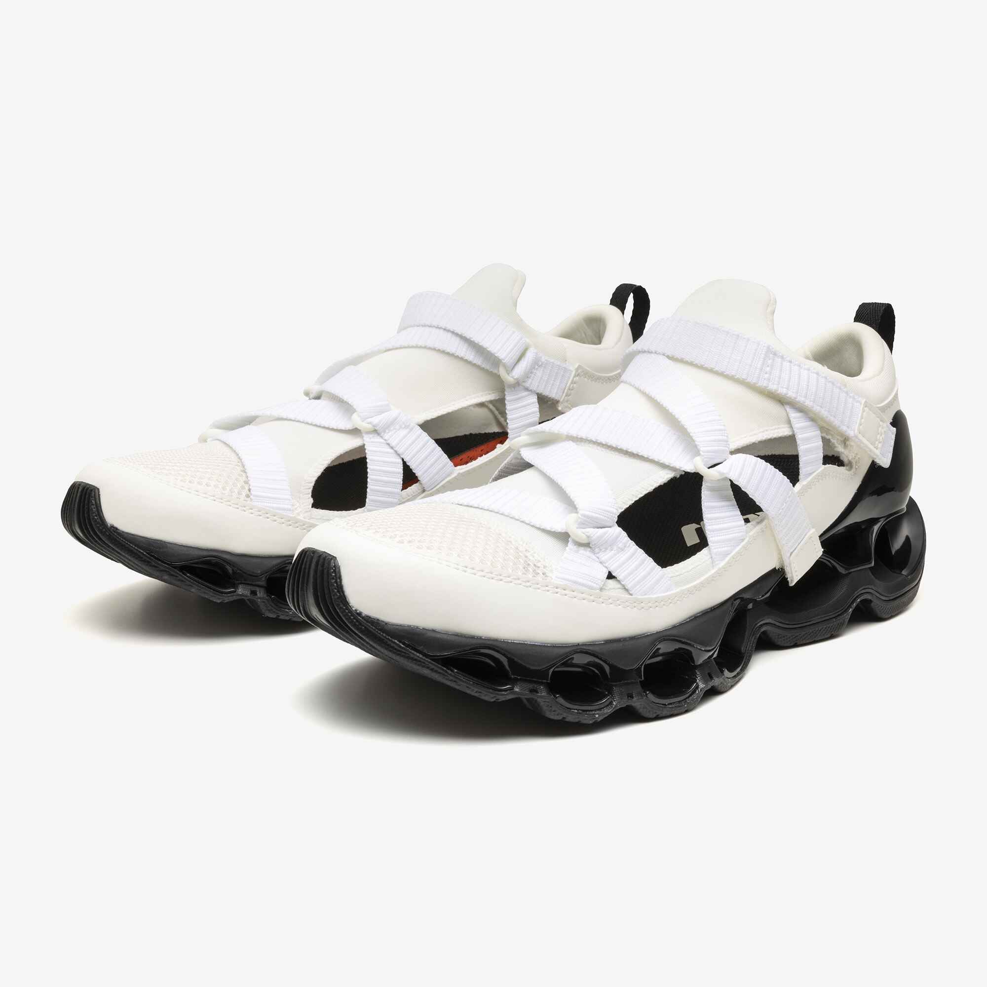 WAVE PROPHECY STRAP - FOOTWEAR - SHOES