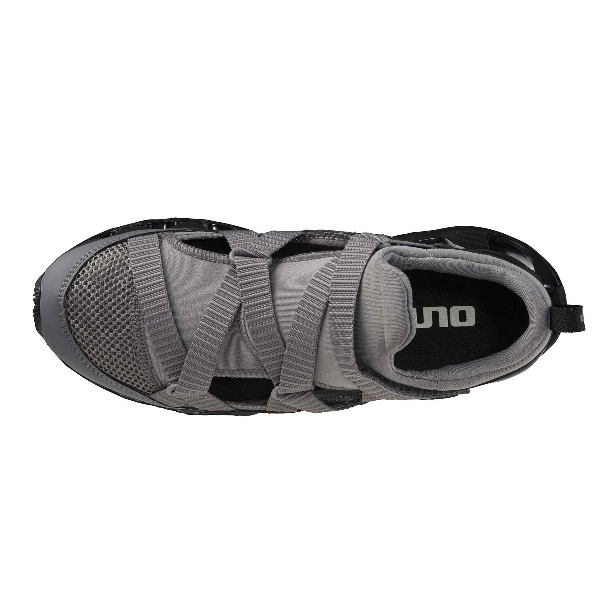 WAVE PROPHECY STRAP - FOOTWEAR - SHOES