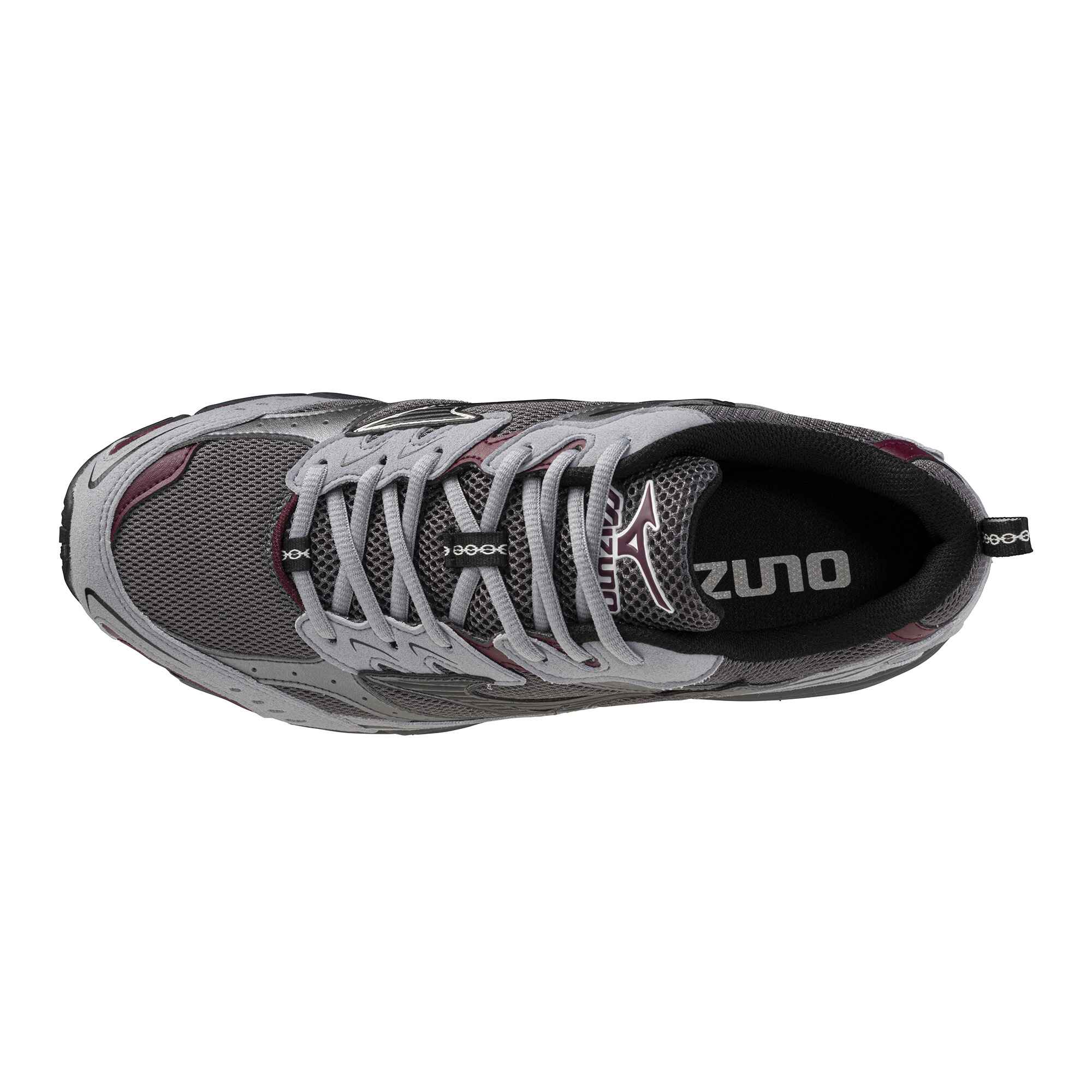 MXR - FOOTWEAR - SHOES