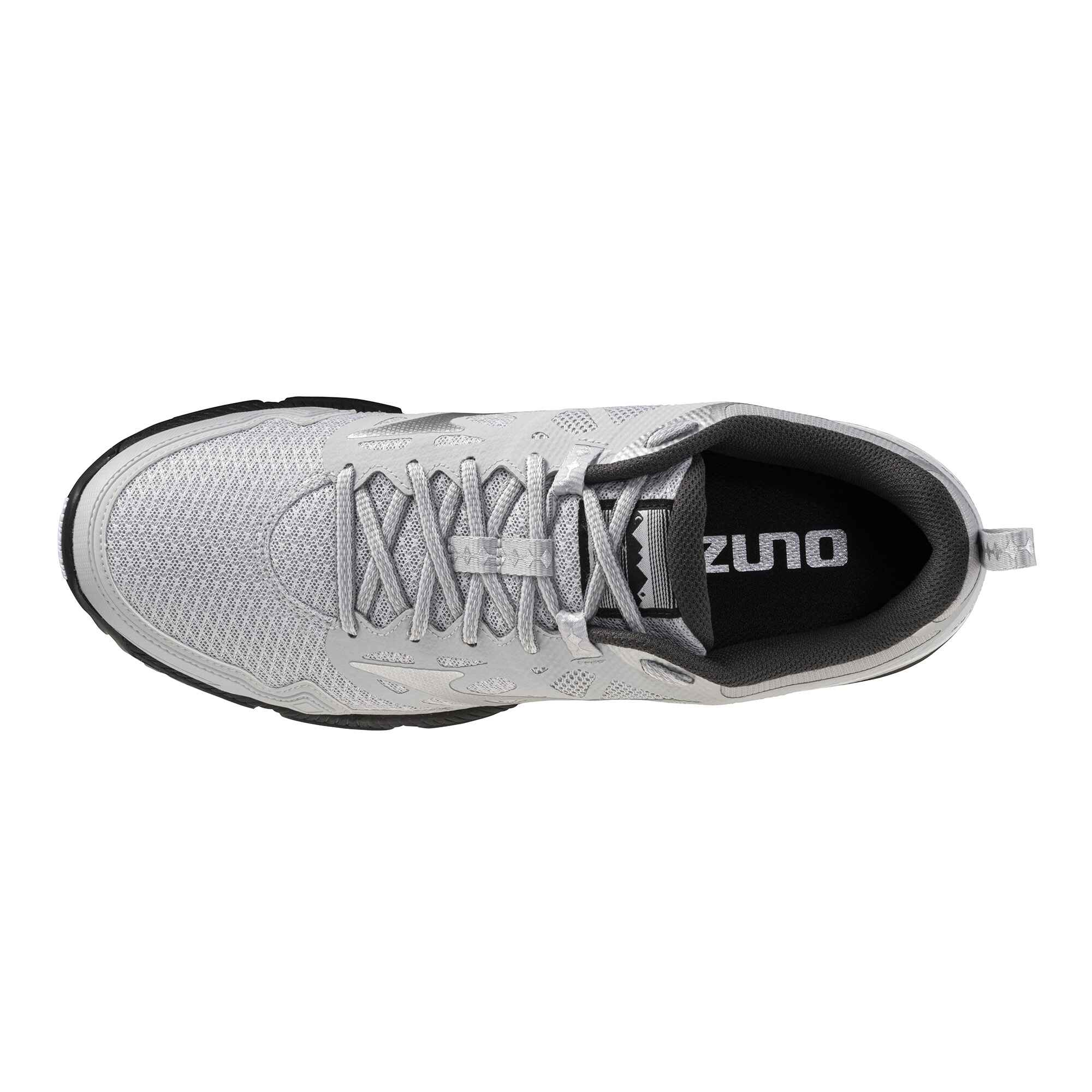 WAVE DAICHI LS - FOOTWEAR - SHOES