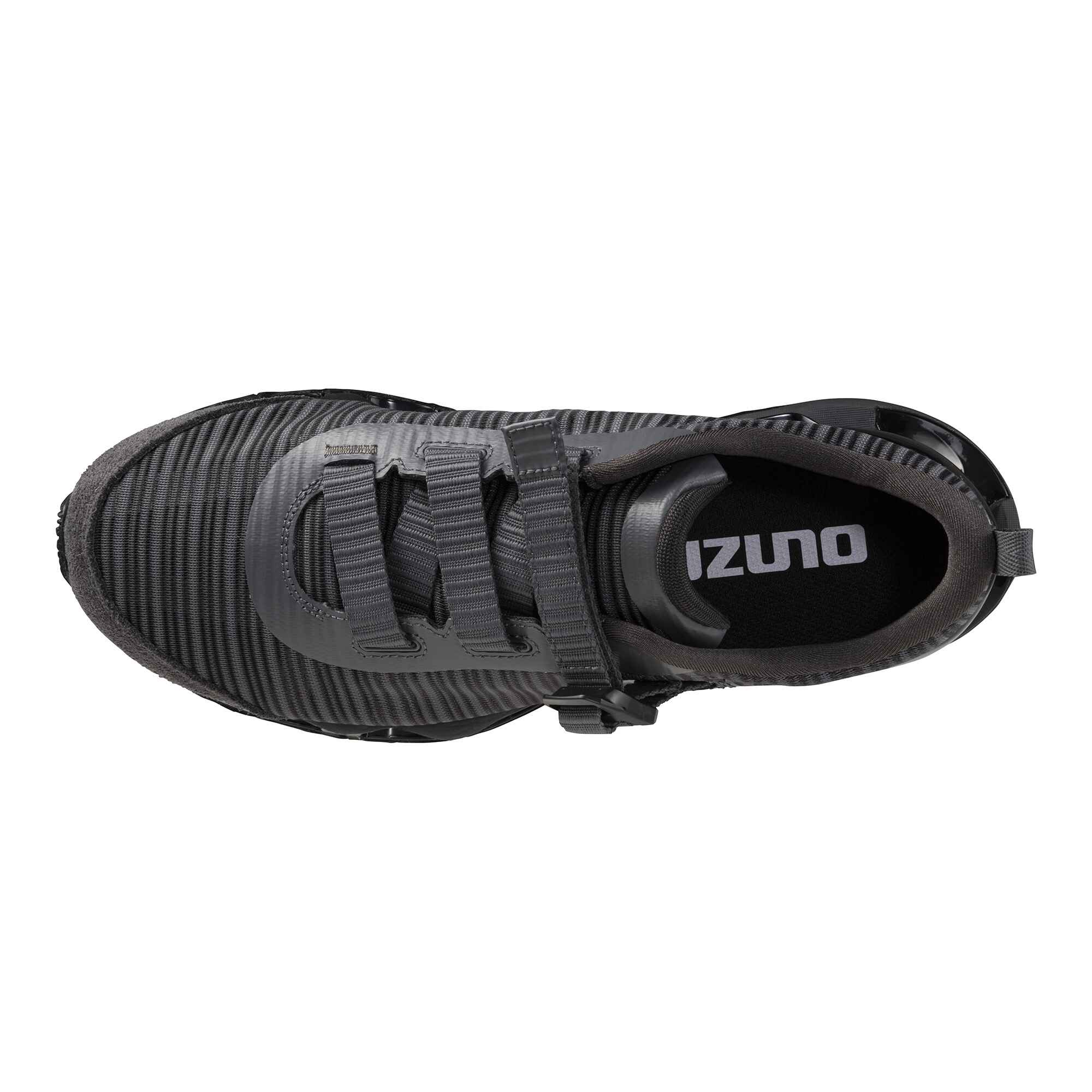 WAVE PROPHECY STRAP 2 - FOOTWEAR - SHOES